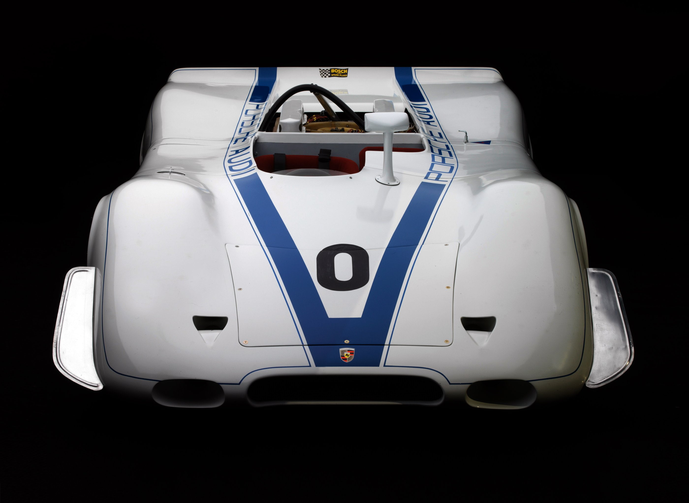 spyder, racing, porsche, 2K, can am, 917, p a, 1971, classic, race, HD Wallpaper