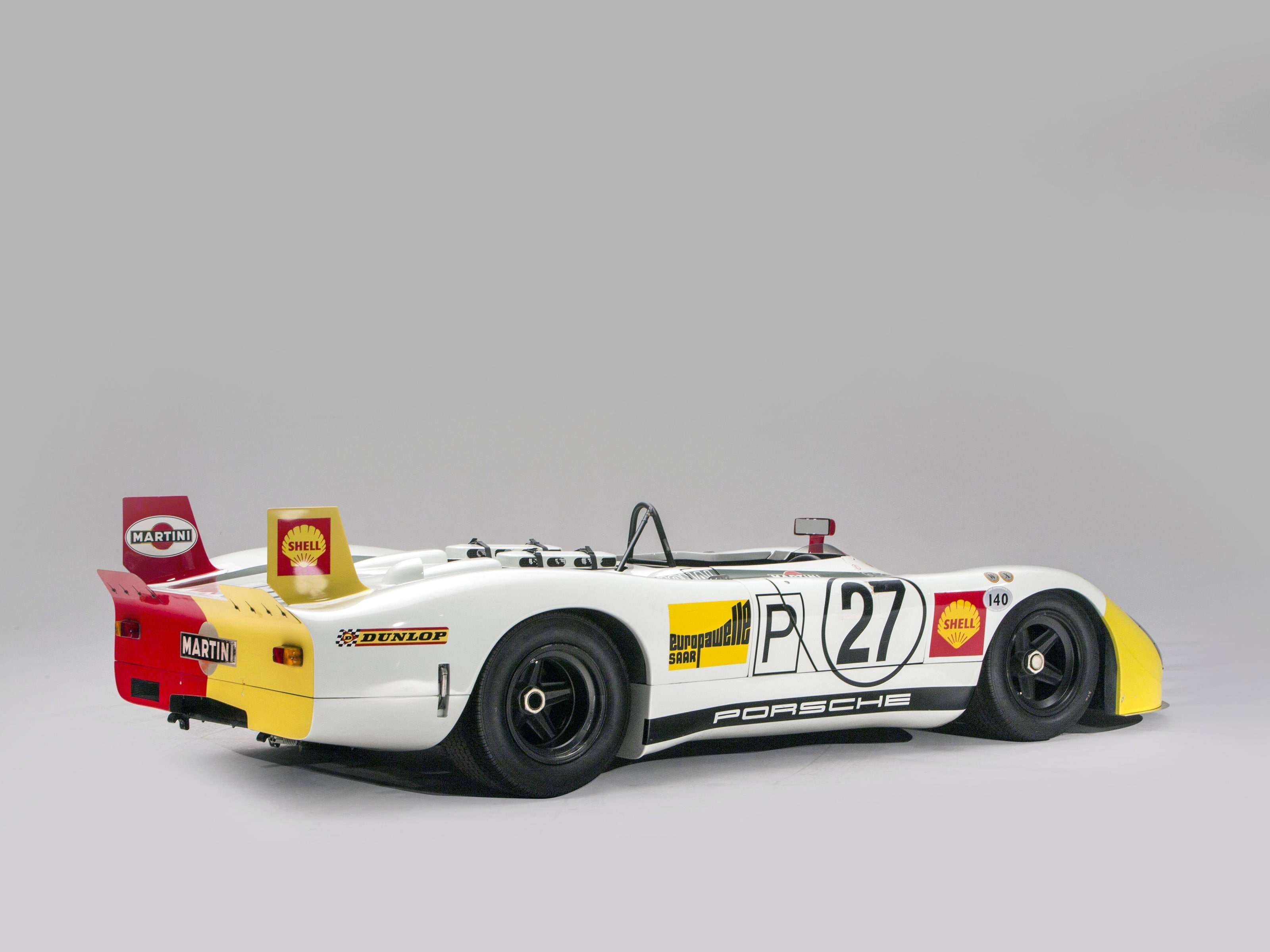race, 908-02, flunder, spyder, classic, 2K, car, porsche, HD Wallpaper