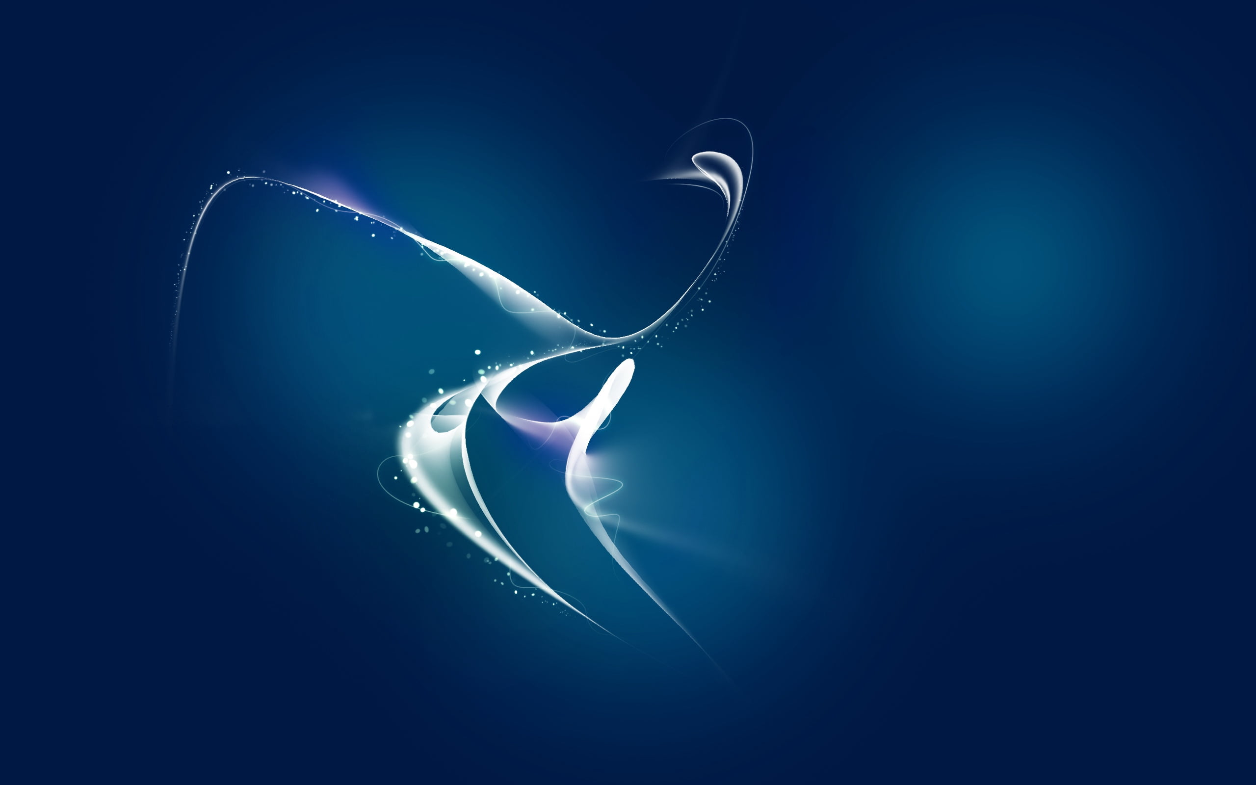 creativity, abstract, 2K, design Element, nature, backgrounds, motion, decoration, background, animal themes, illustration, transparent, underwater, white, HD Wallpaper
