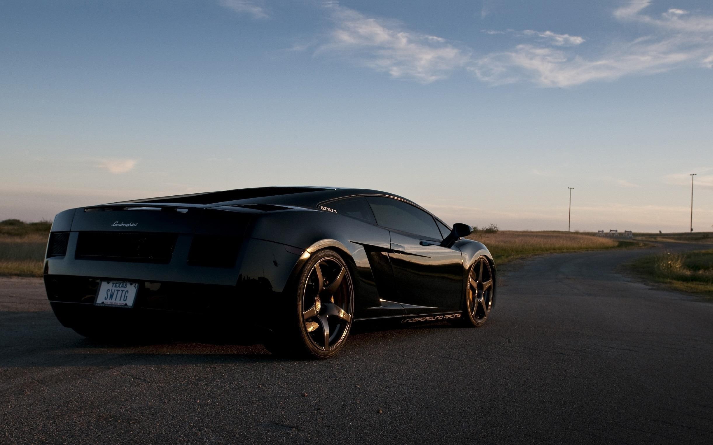 speed, lambo, lamborghini, power, 1080P, black, photography, cars, luxury, HD Wallpaper