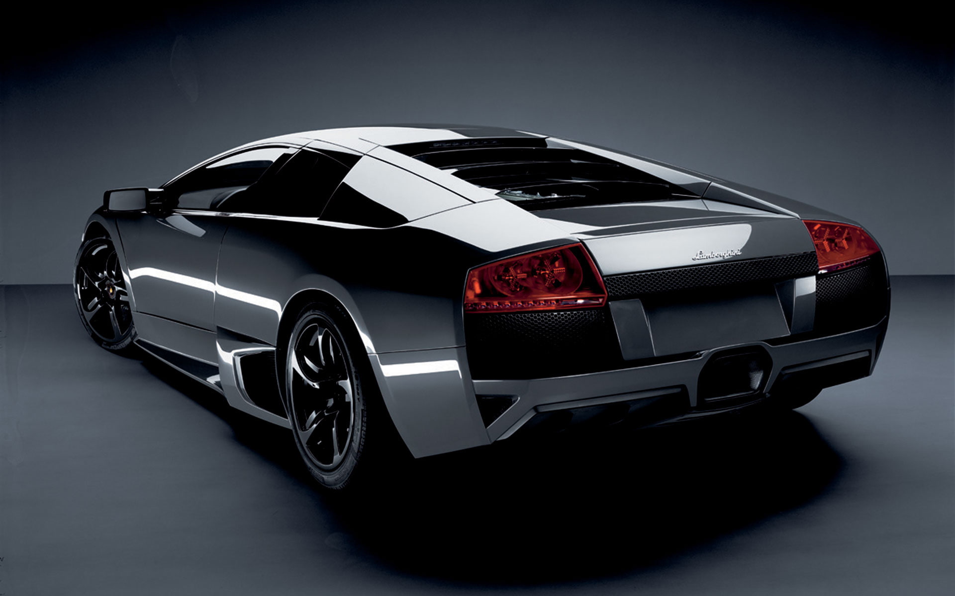 cars, murcielago, 1080P, lambo, HD Wallpaper