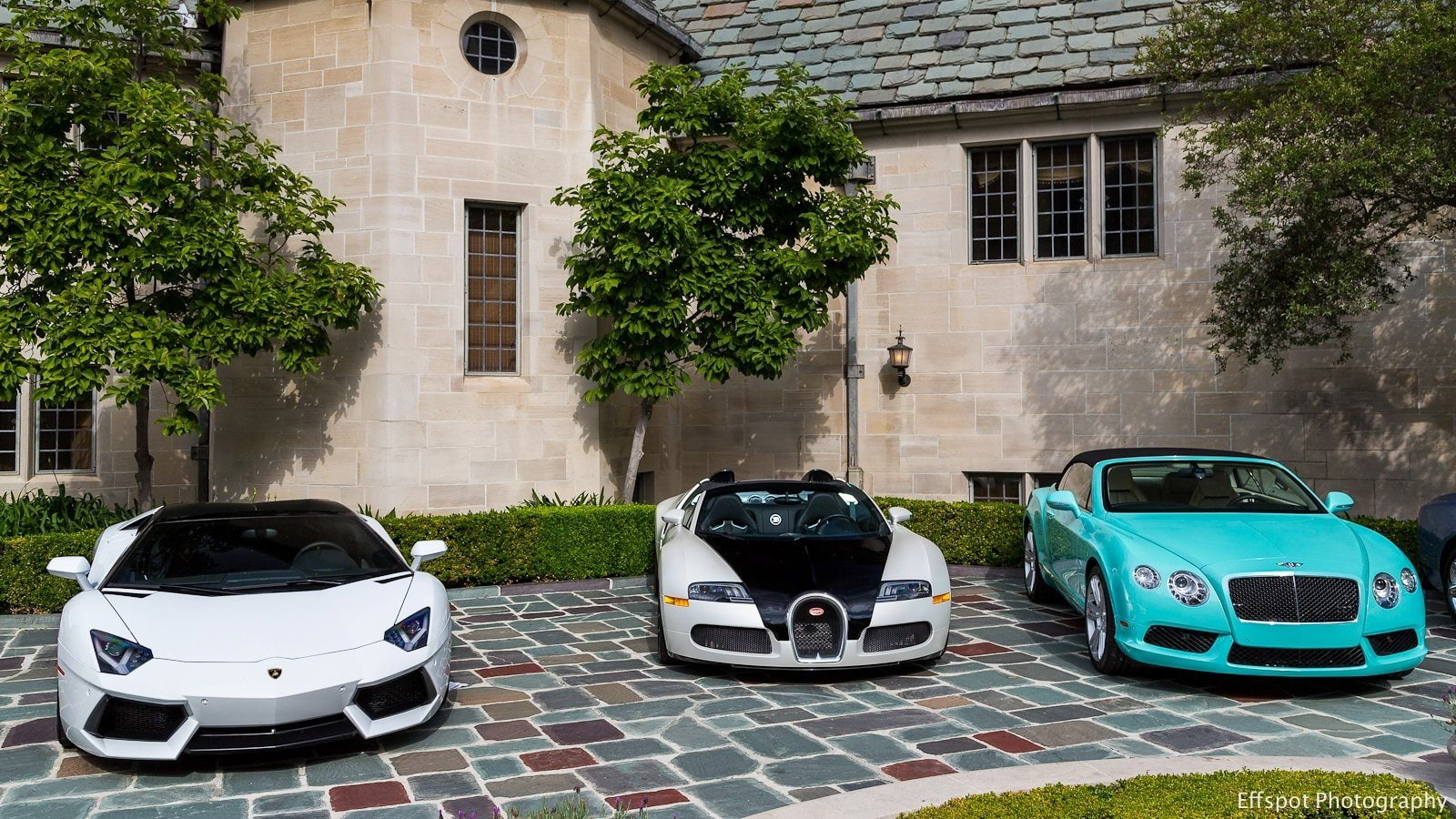 cars, 720P, bentley, bugatti, lambo, HD Wallpaper