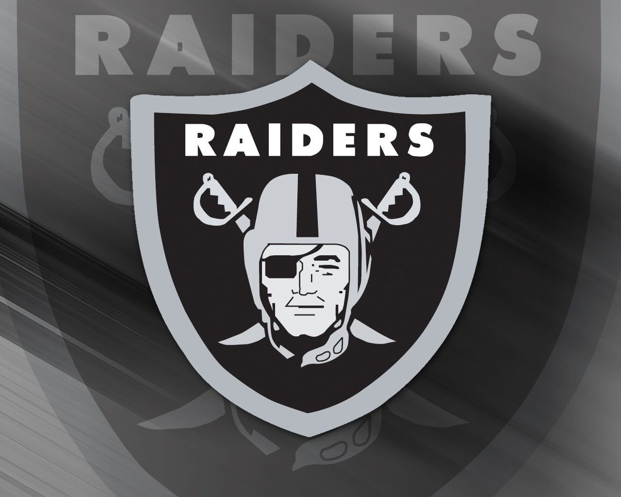 representation, symbol, indoors, human representation, guidance, Oakland Raiders, information, sign, communication, text, Football, no people, close-up, HD Wallpaper