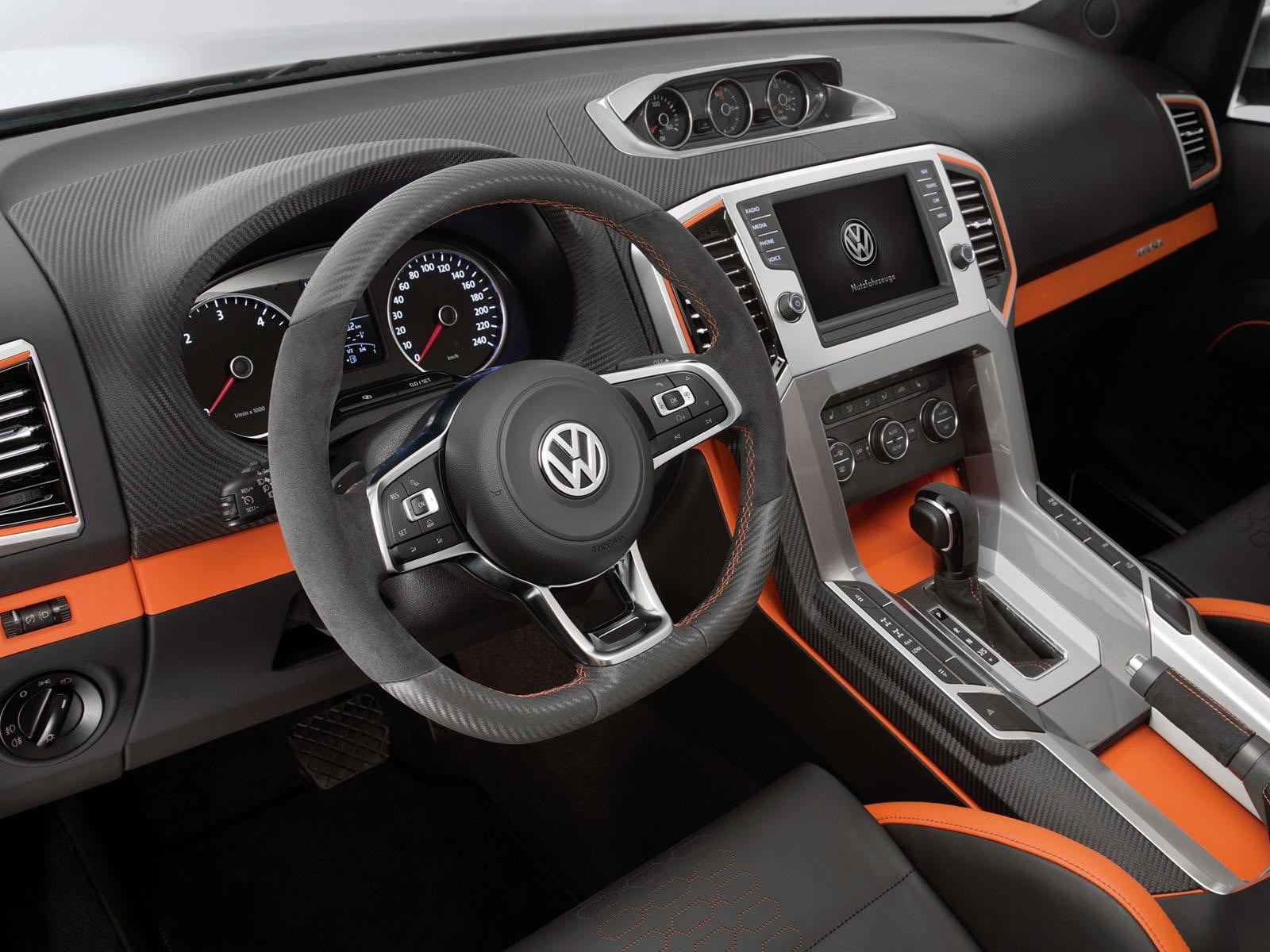 indoors, black color, wheel, steering wheel, mode of transportation, wealth, push button, dashboards, land vehicle, air vehicle, speedometer, vehicle interior, HD Wallpaper