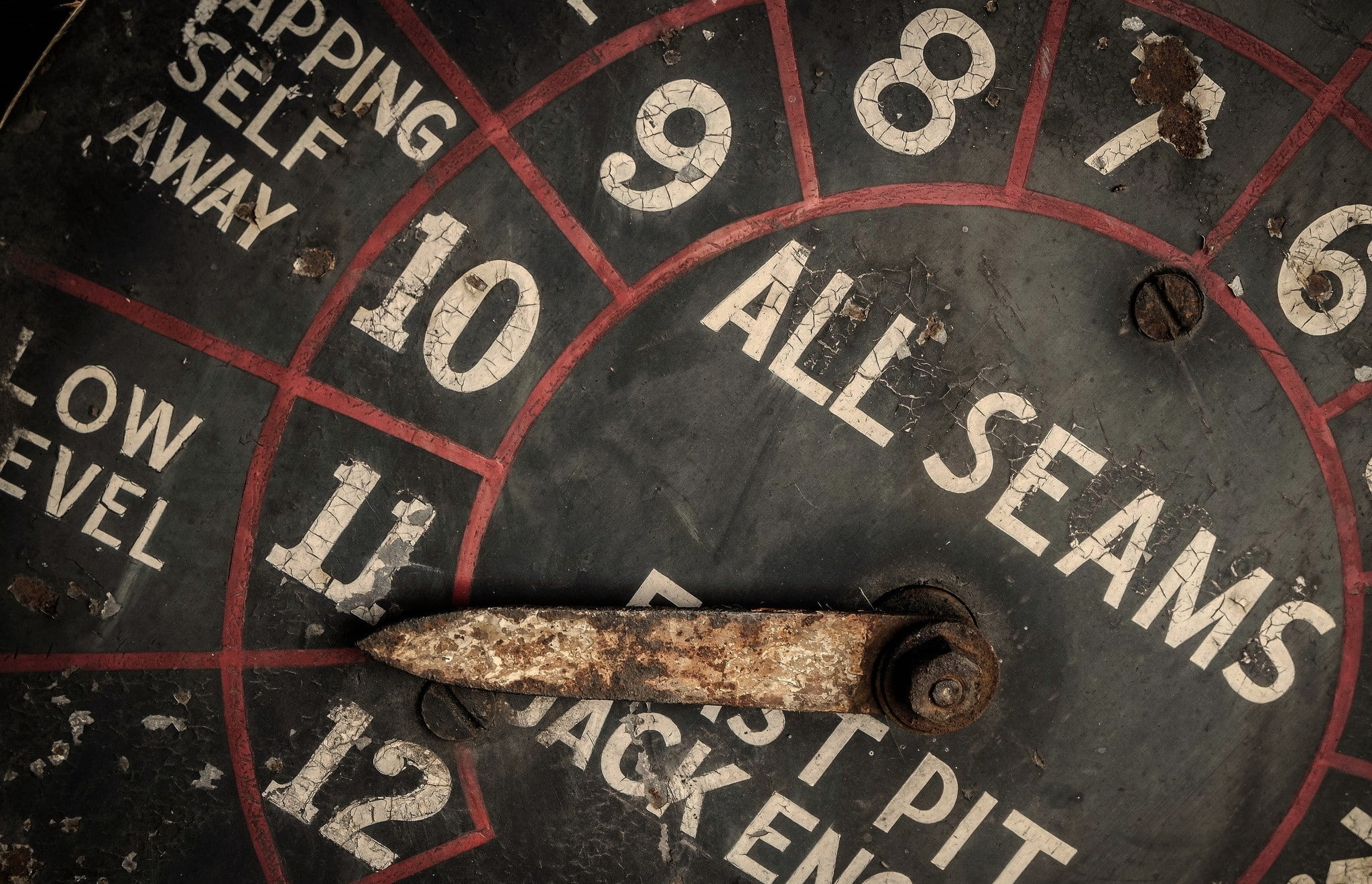 relaxation, no people, art and craft, shape, western script, backgrounds, still life, old, macro, accuracy, close-up, communication, 1080P, dashboards, HD Wallpaper