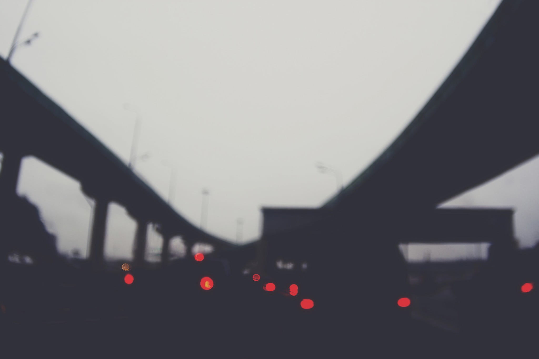 glass - material, mode of transportation, photography, 1080P, untitled, vehicle interior, architecture, city, no people, car interior, transportation, HD Wallpaper