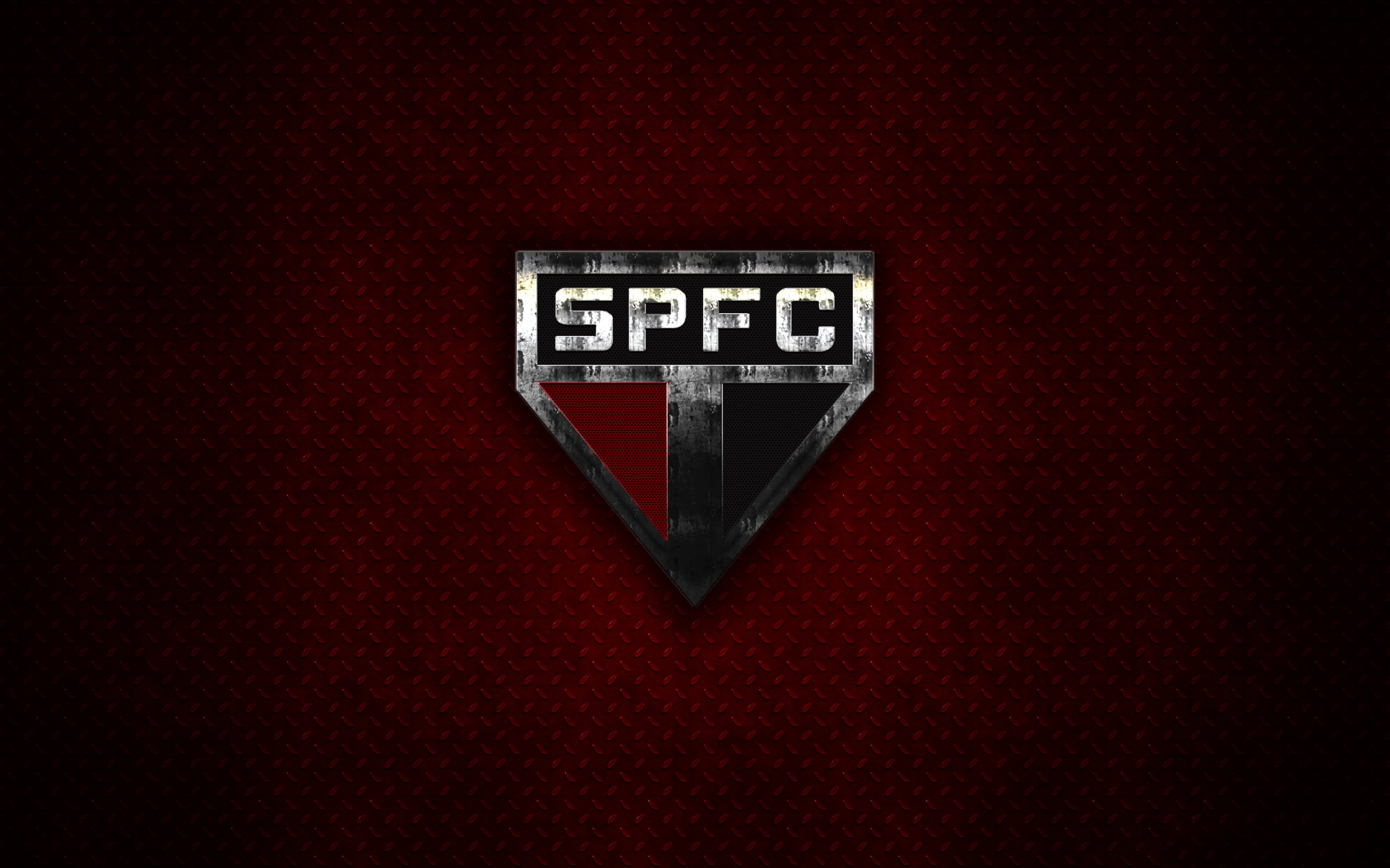  S O PAULO FC HD Wallpapers