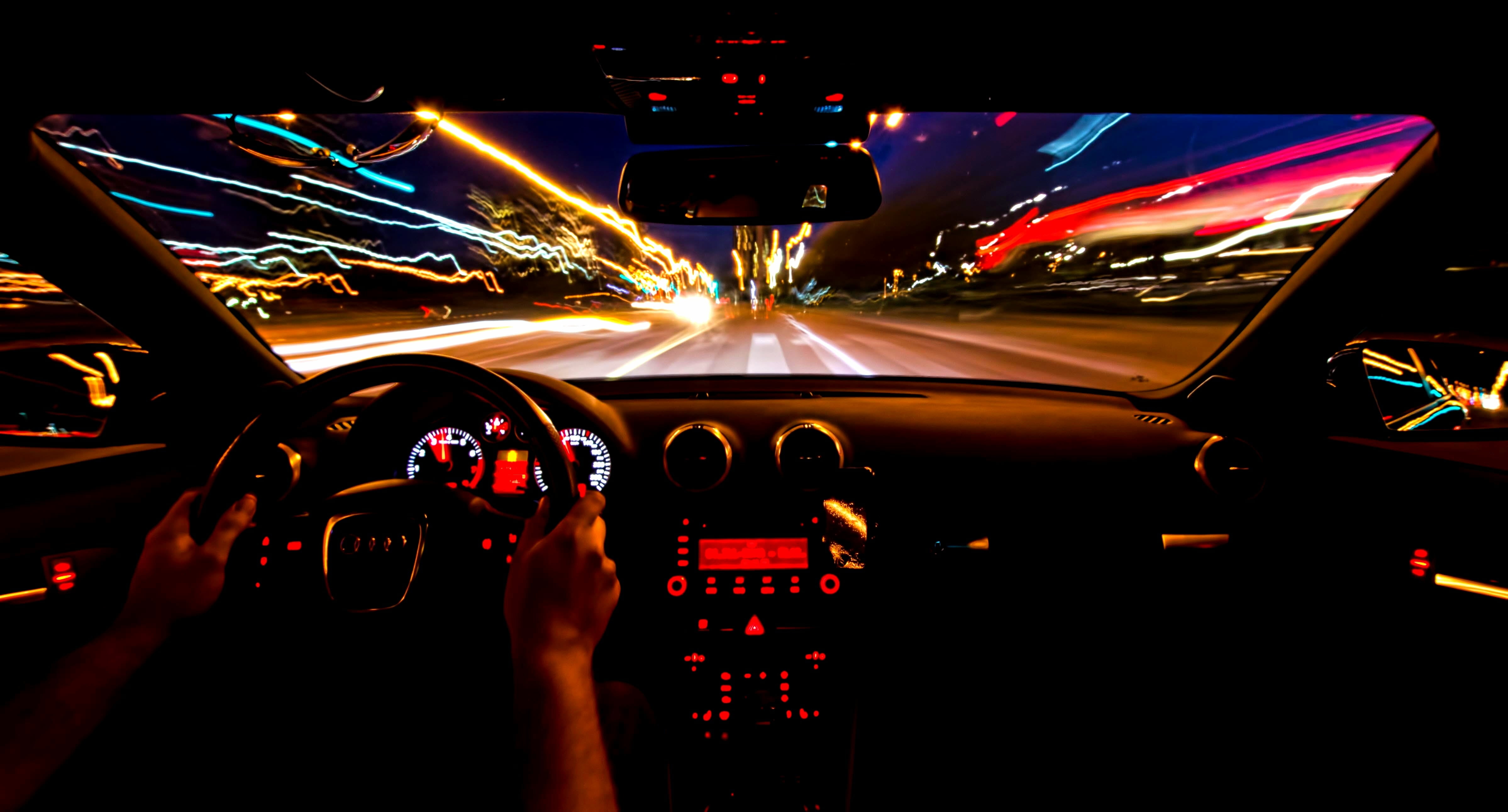 salon, hand, travel, control panel, road, transportation, outdoors, s, 4K, steering wheel, human hand, driving, motor vehicle, technology, traffic, vehicle interior, HD Wallpaper