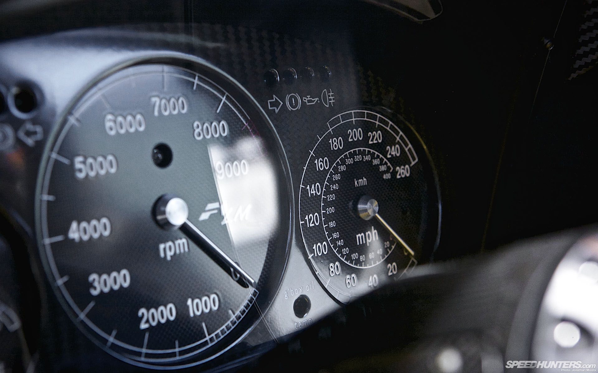 gauges, mclaren, macro, f1, cars, 1080P, interior, f, hd, HD Wallpaper