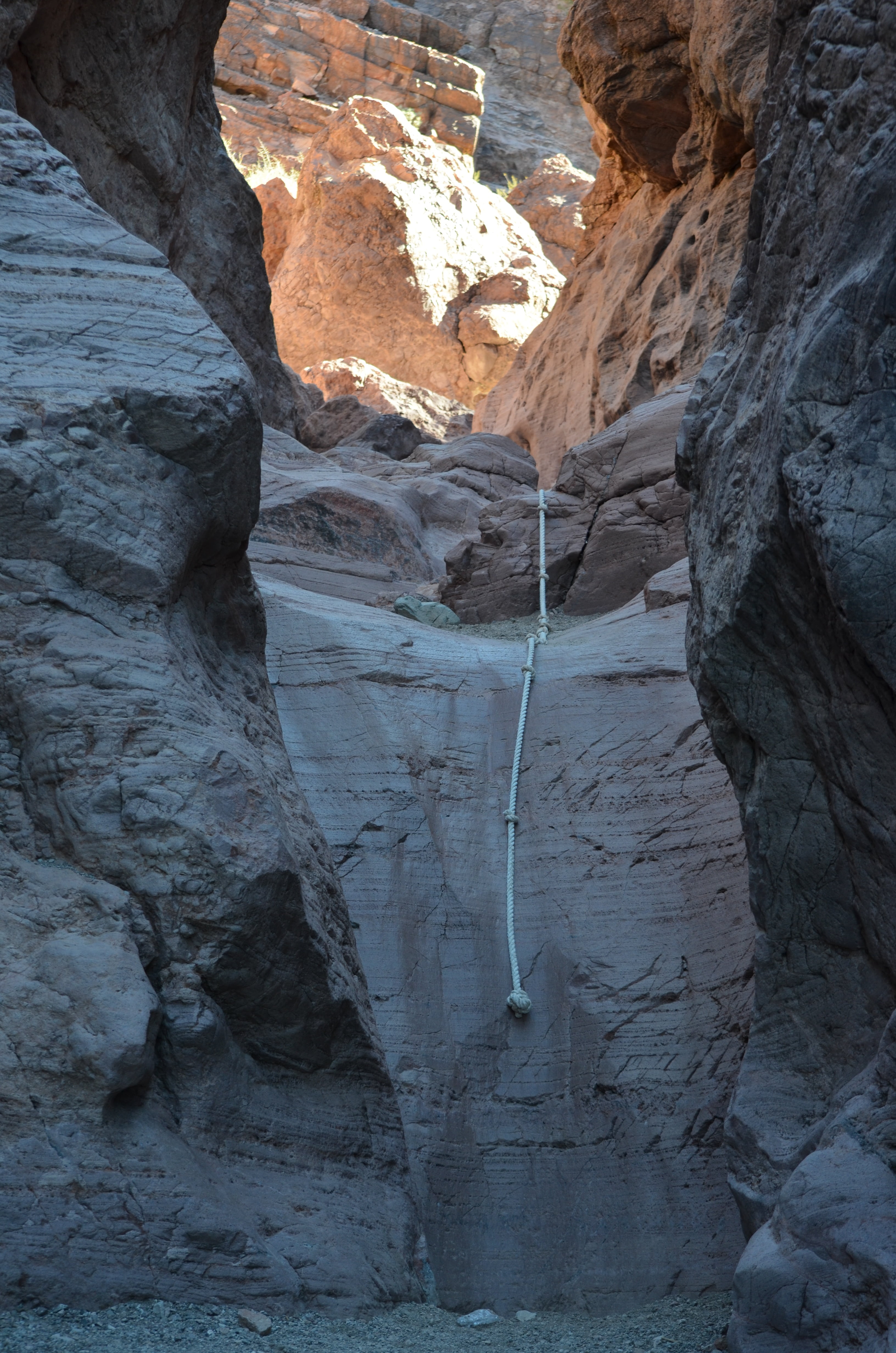 no people, sarahs crack canyon, nature, solid, outdoors, day, beauty in nature, rock, scenic, 4K, geology, formation, scenics, tranquility, physical geography, Phone HD Wallpaper