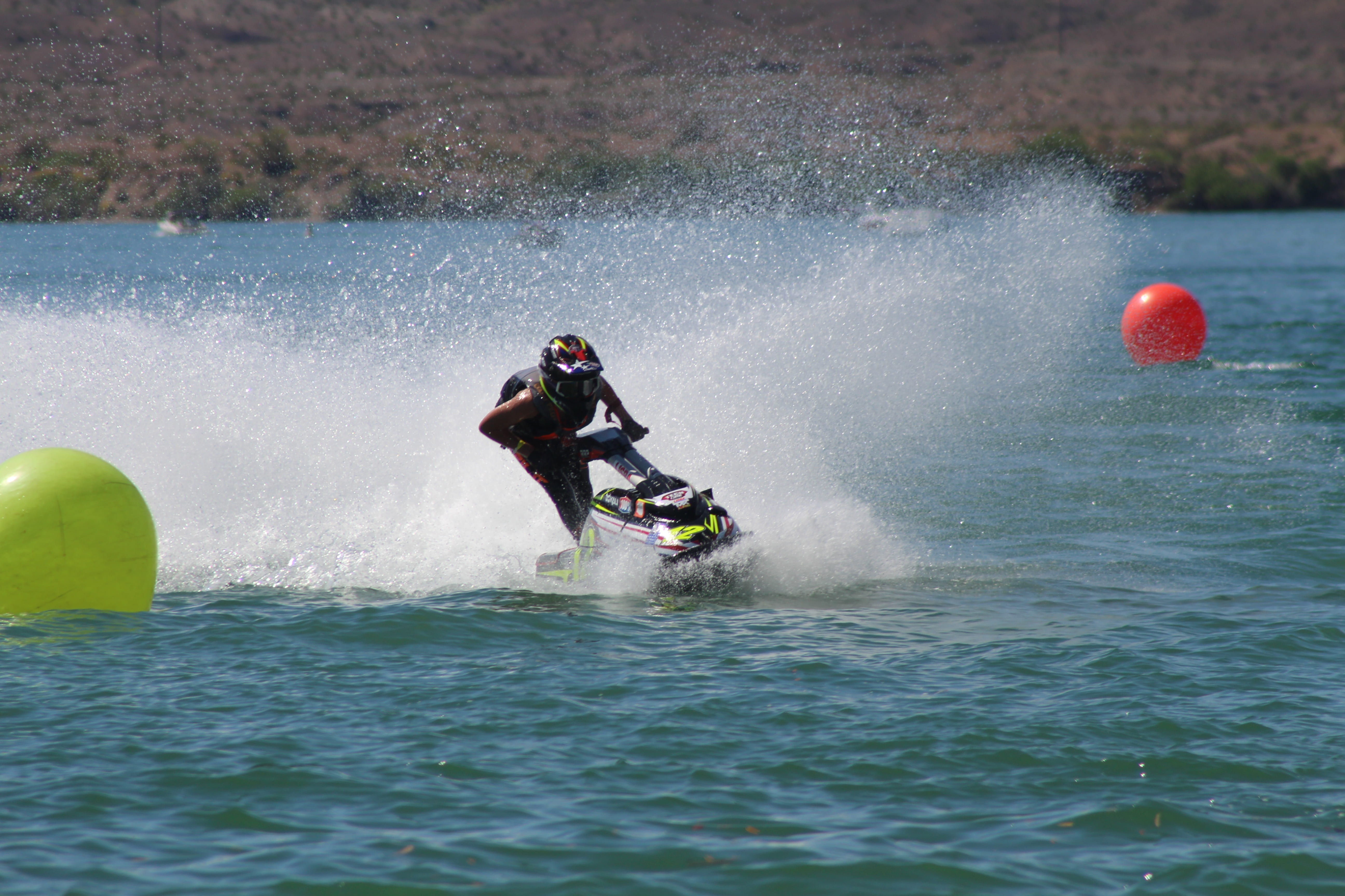 outdoors, splashing, men, sport, adult, lake havasu, positive emotion, 5K, trip, people, fun, race, adventure, oar, day, leisure activity, competition, HD Wallpaper