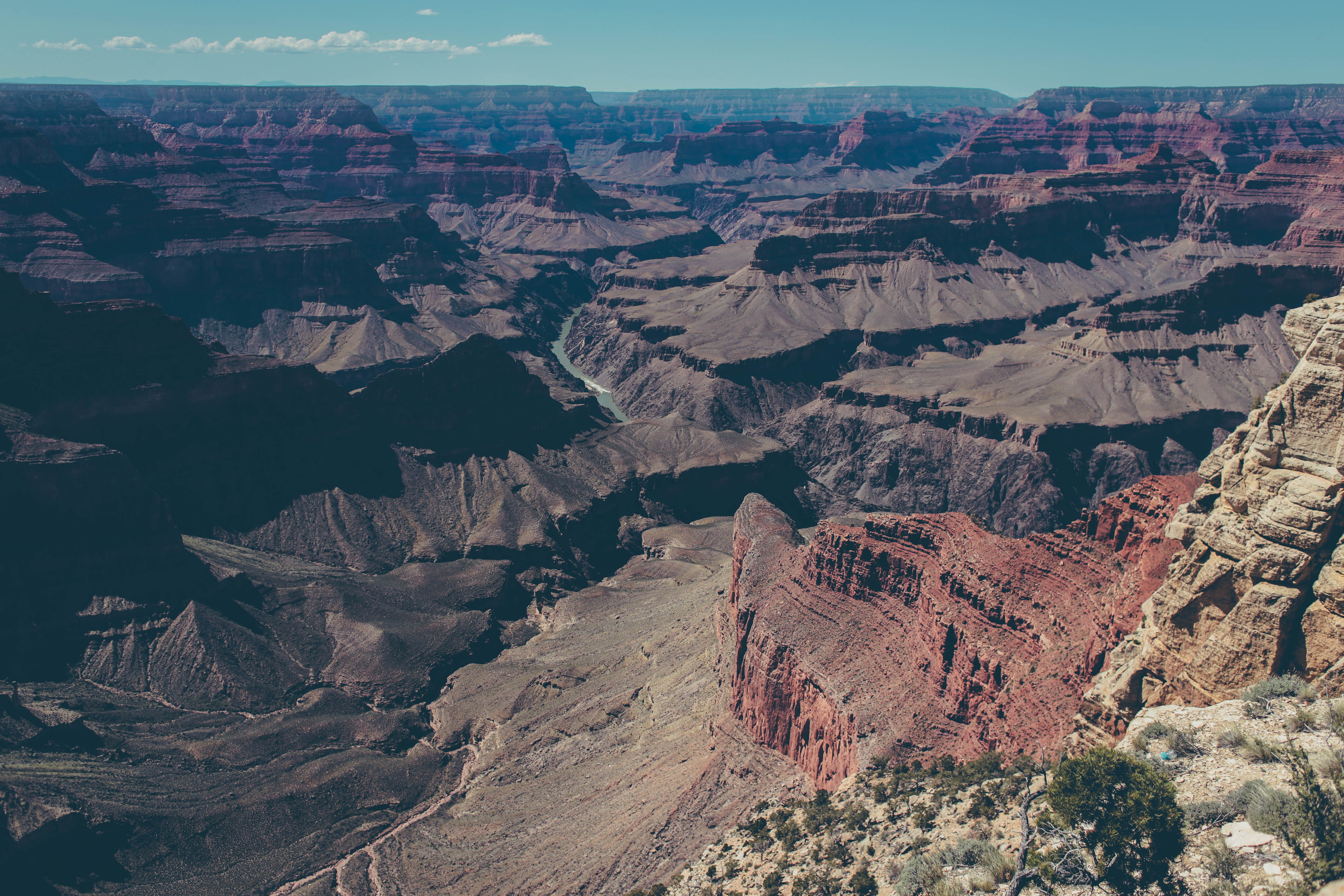 rock - Object, sandstone, desert, famous Place, utah, south Rim, uSA, wilderness Area, aerial, beauty In Nature, west - Direction, mountain, climate, majestic, HD Wallpaper