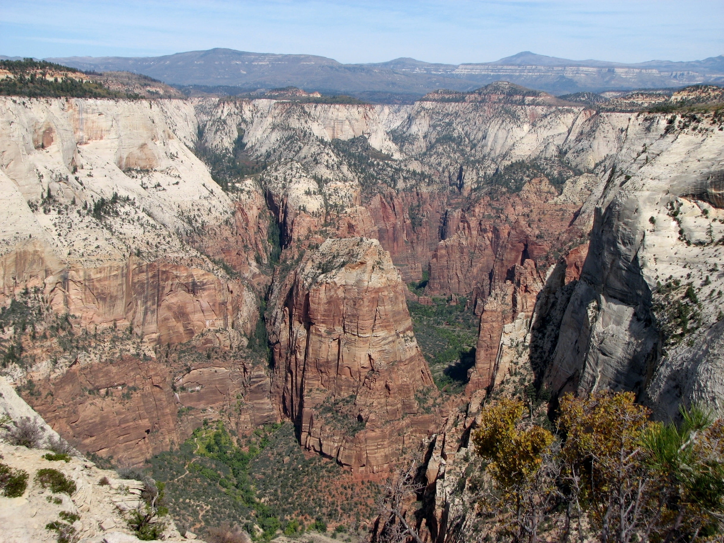 tranquility, sandstone, valley, physical geography, travel Destinations, stone - Object, grand Canyon National Park, outdoors, 1080P, national Landmark, HD Wallpaper