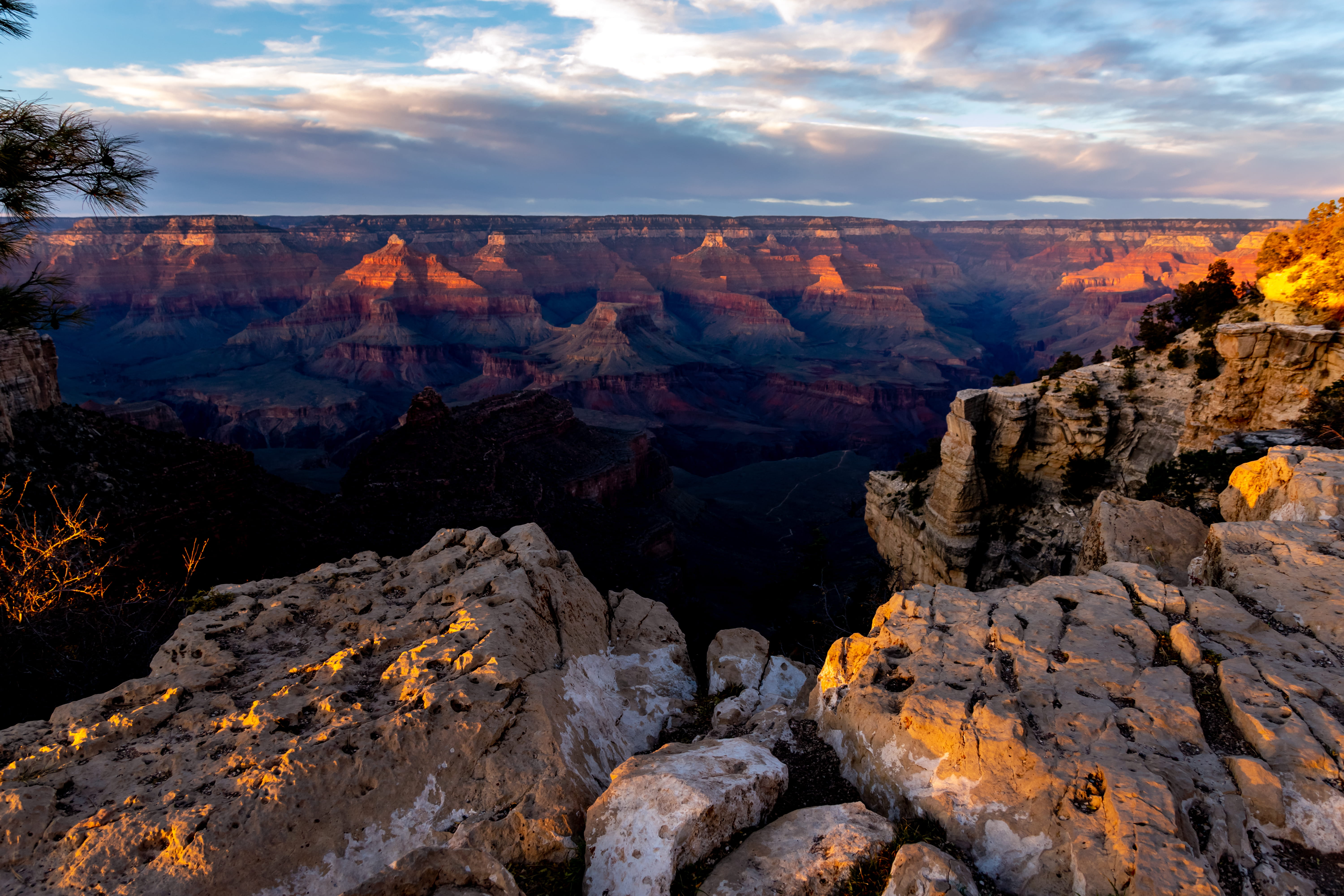 arid climate, eroded, no people, cliff, mesa, canyonland, travel destinations, scenics - nature, formation, beauty in nature, physical geography, idyllic, HD Wallpaper