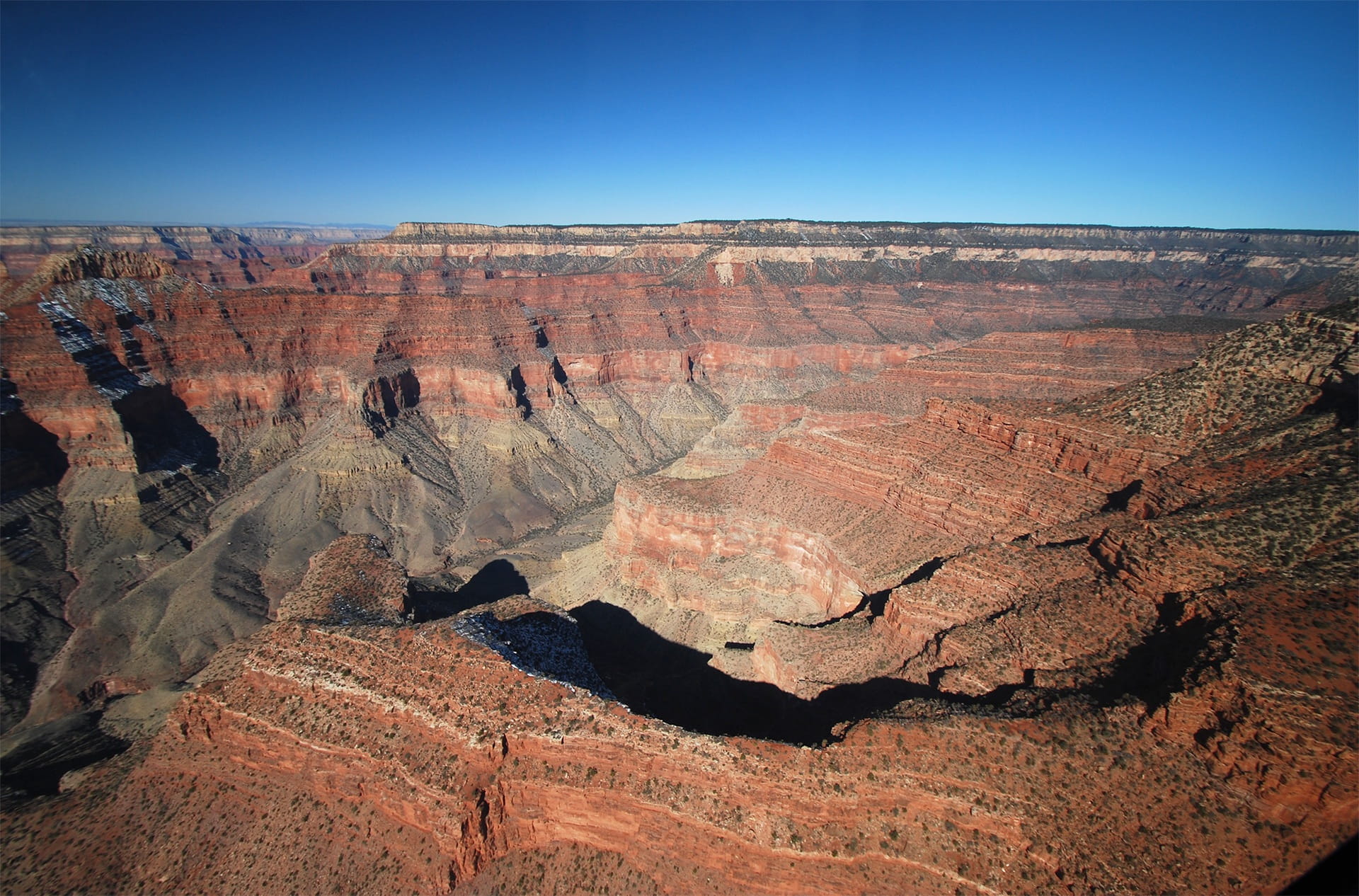 national Park, scenics, non-urban scene, rock, grand, southwest, utah, solid, sunrise, travel Locations, scenics - nature, land, wilderness Area, climate, HD Wallpaper