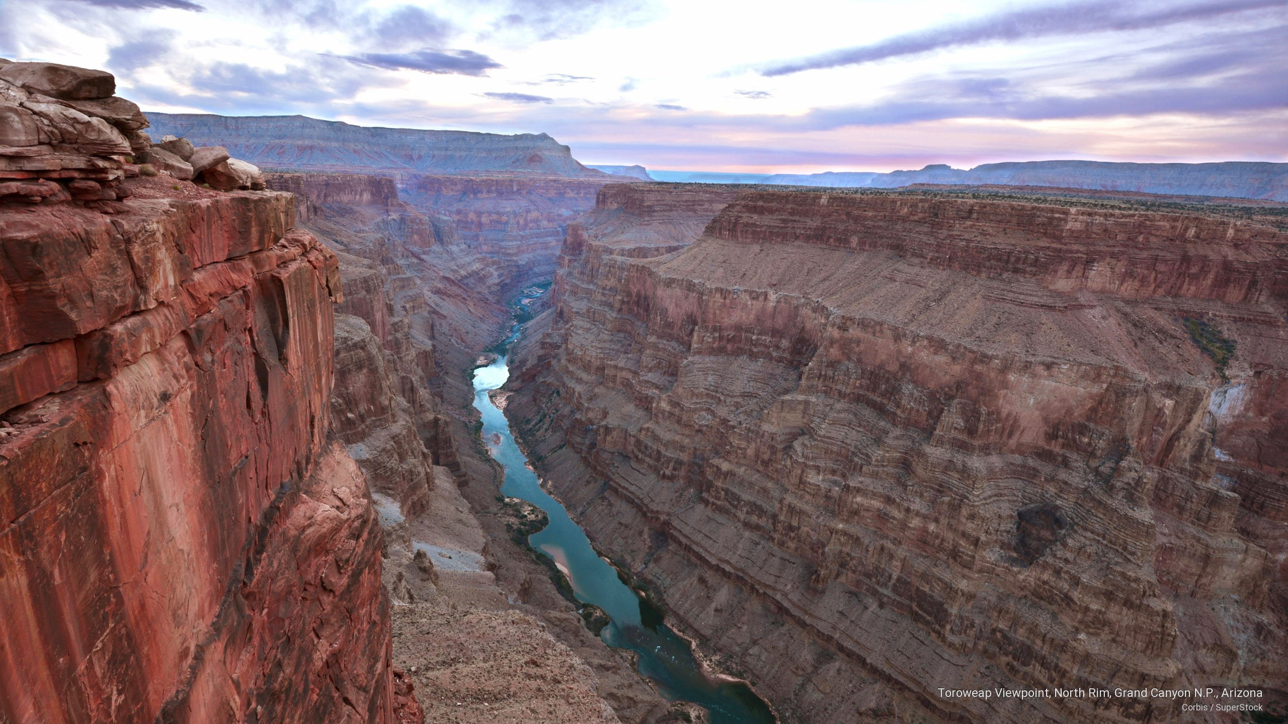 viewpoint, p, north, toroweap, canyon, arizona, grand, rim, National Parks, n, 2K, HD Wallpaper