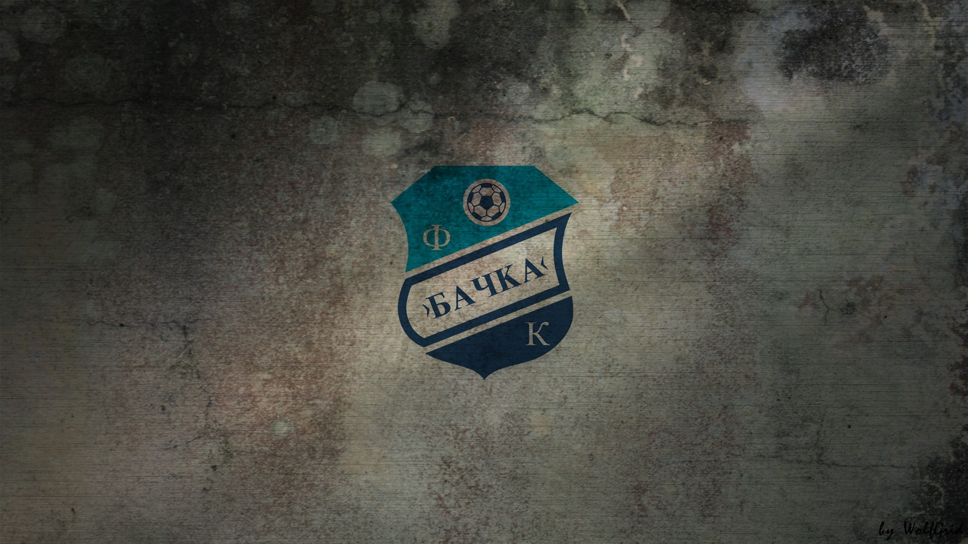 human representation, 1080P, Serbia, wall - building feature, wall, communication, textured, indoors, logo, sign, western script, text, guidance, built structure, HD Wallpaper