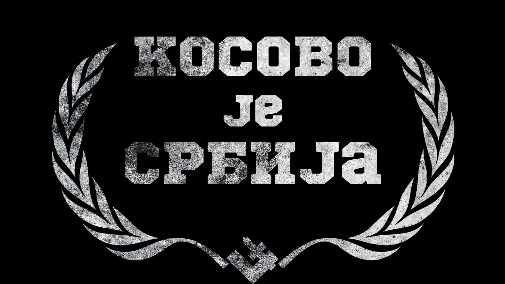1080P, Serbia, Poland, Nationalism, Cyrillic, politics, Serbian, HD Wallpaper