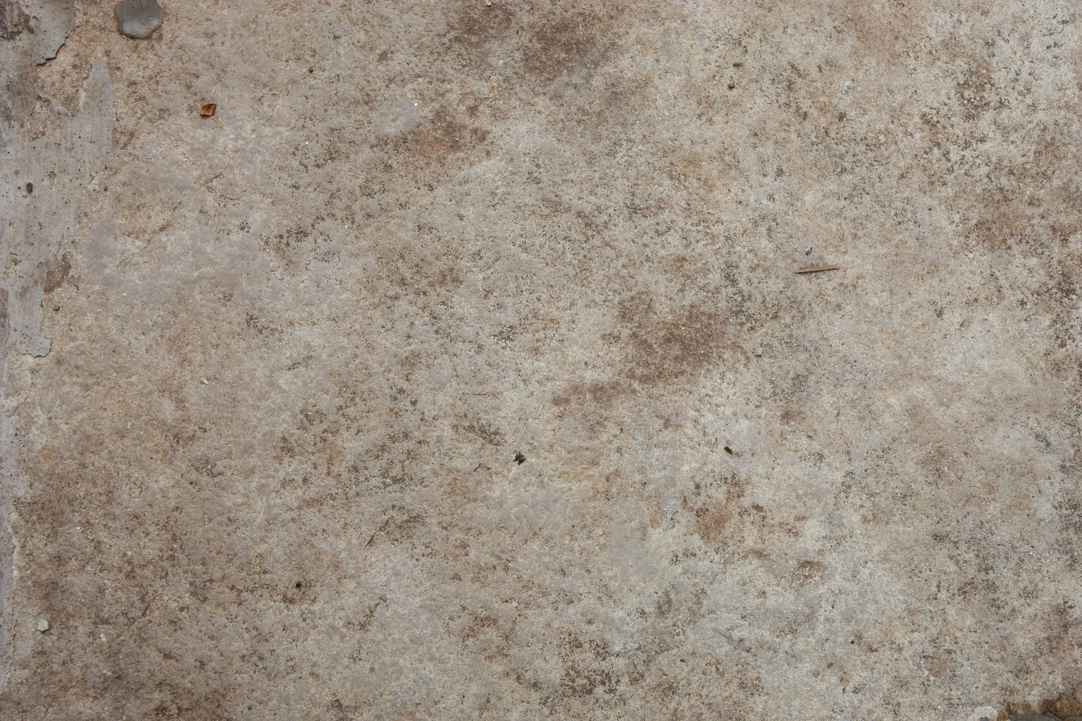Raw, concrete, rough, textured, close-up, abstract backgrounds, construction, concrete wall, copy space, exterior, full frame, wall - building feature, HD Wallpaper