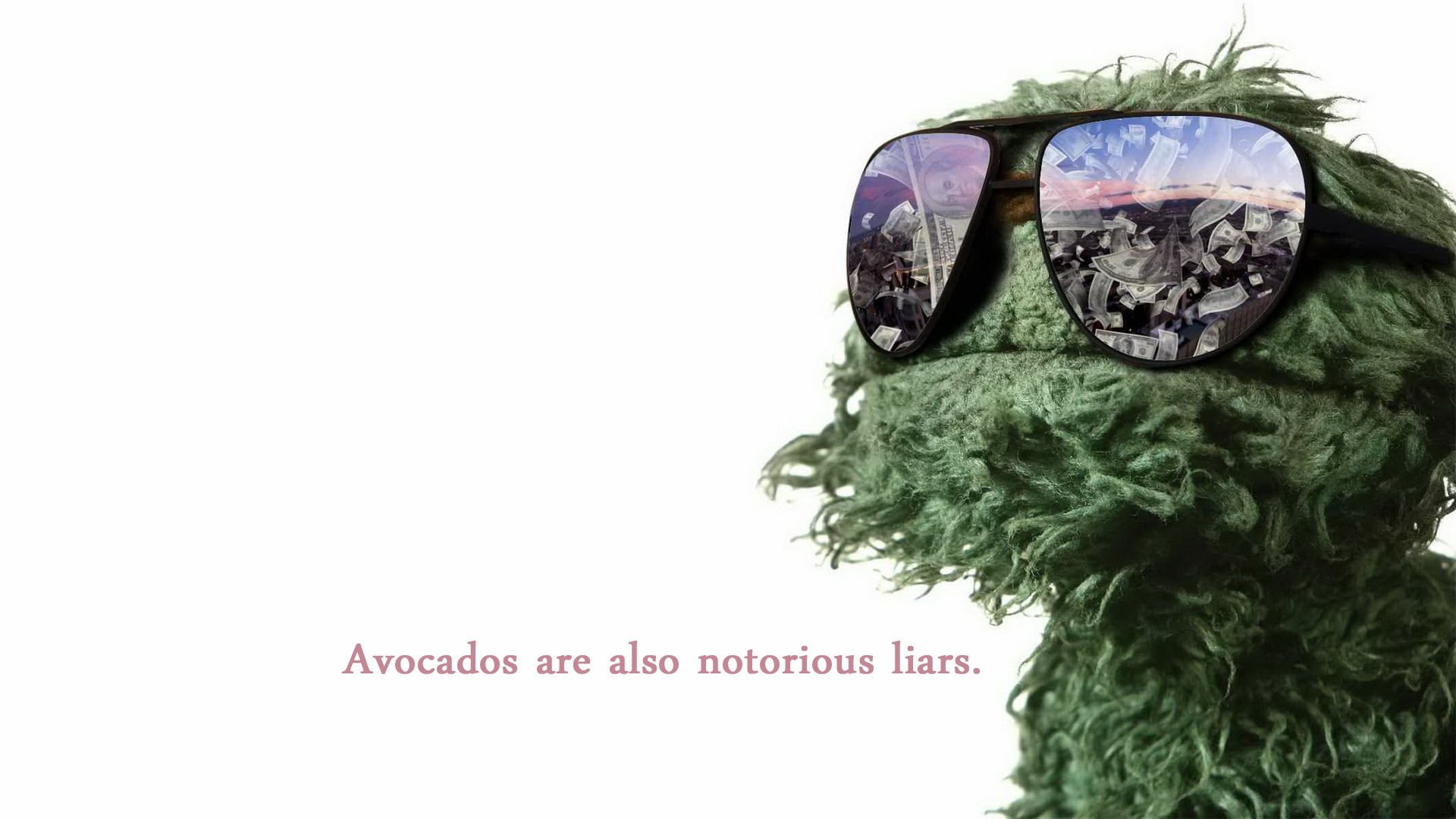 western script, 1080P, cut out, pattern, no people, white background, fashion, still life, Oscar The Grouch, communication, growth, text, copy space, indoors, HD Wallpaper