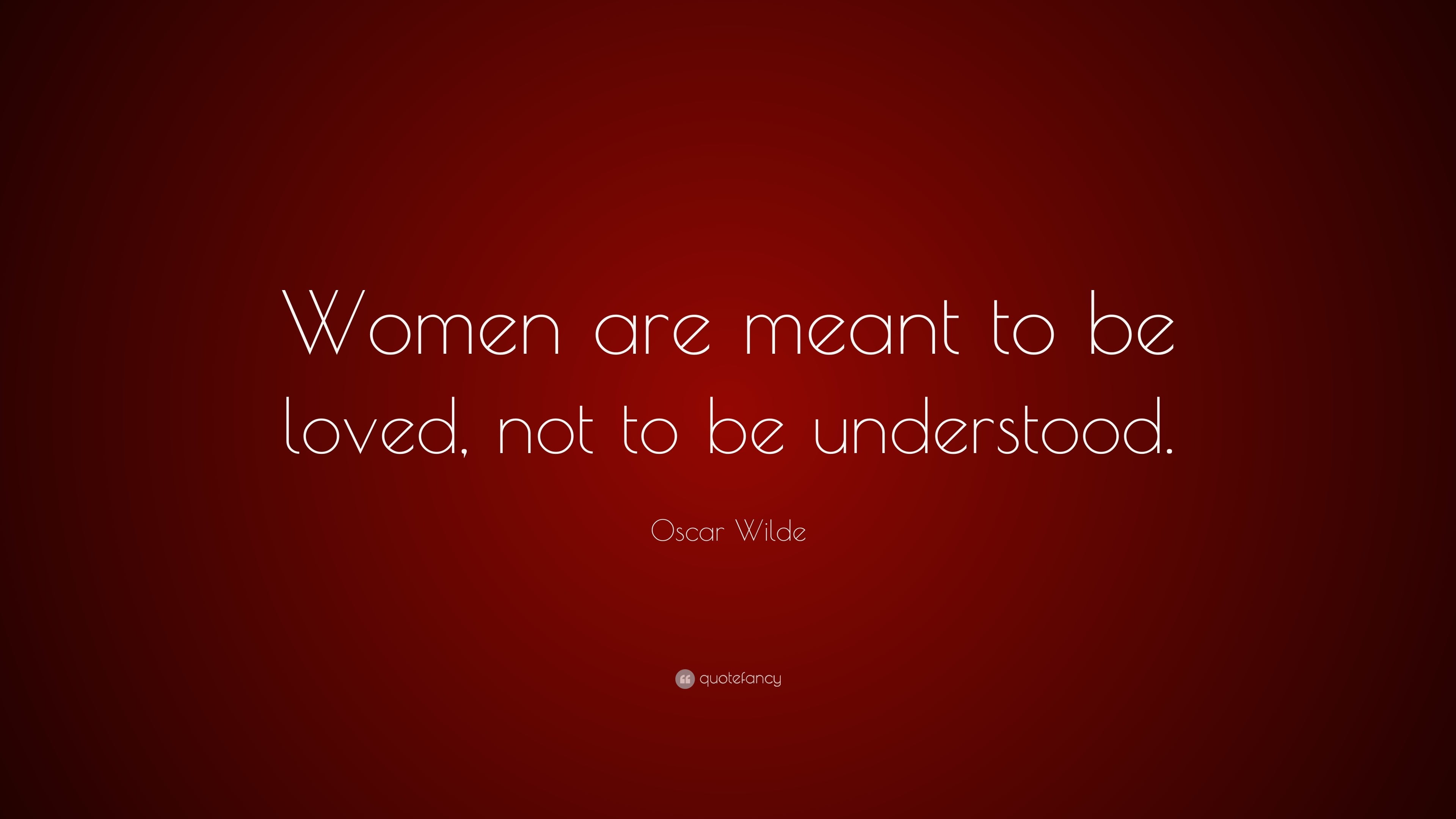 text, connection, indoors, full frame, women, message, script, technology, communication, red, studio shot, Oscar Wilde, simple background, inspirational, HD Wallpaper