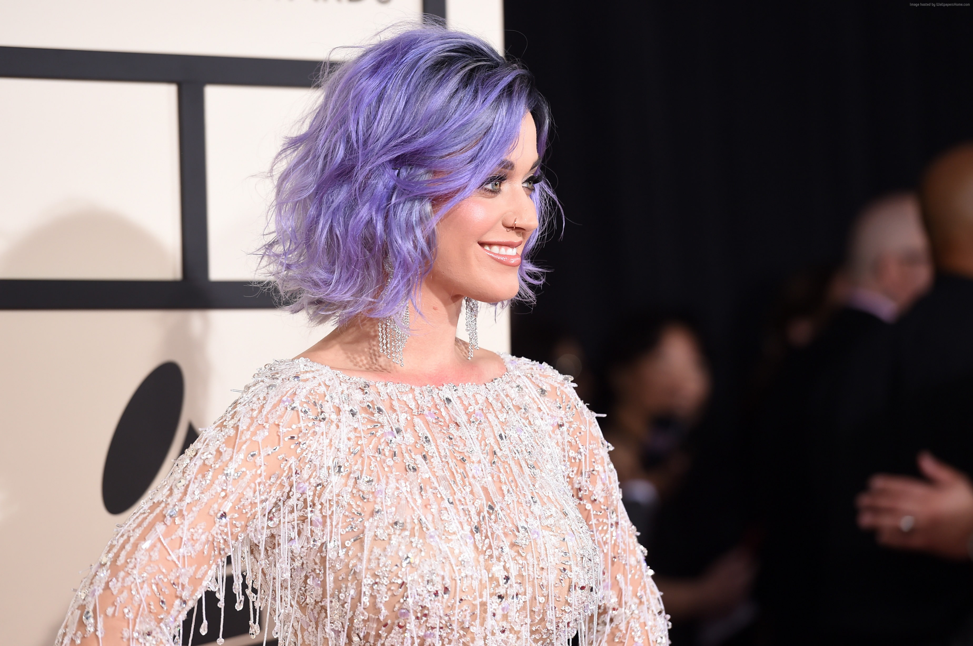 2K, Grammys 2015 Best Celebrity, Katy Perry, Most Popular Celebs in 2015, singer, songwriter, HD Wallpaper