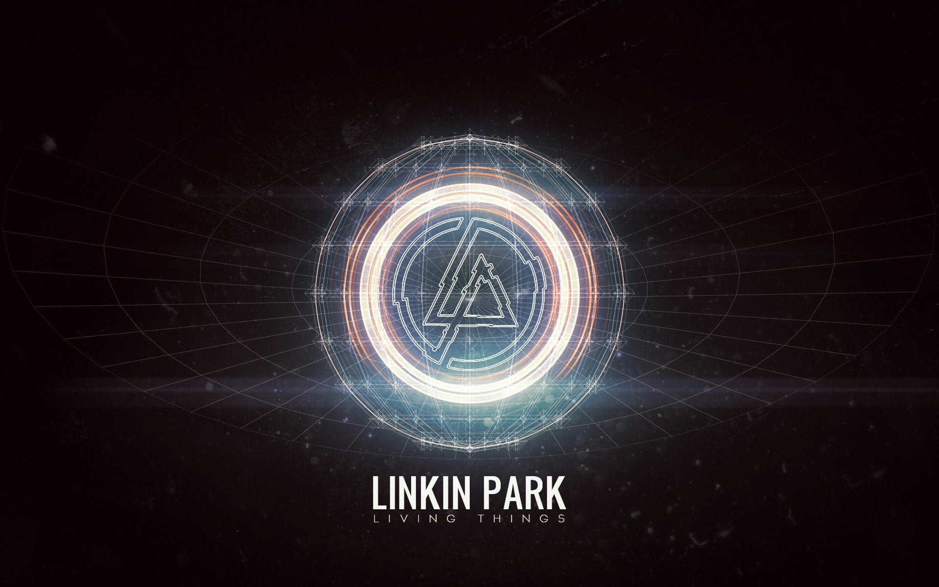 park, grammy, linkin, california, things, music, 1080P, rock, living, HD Wallpaper