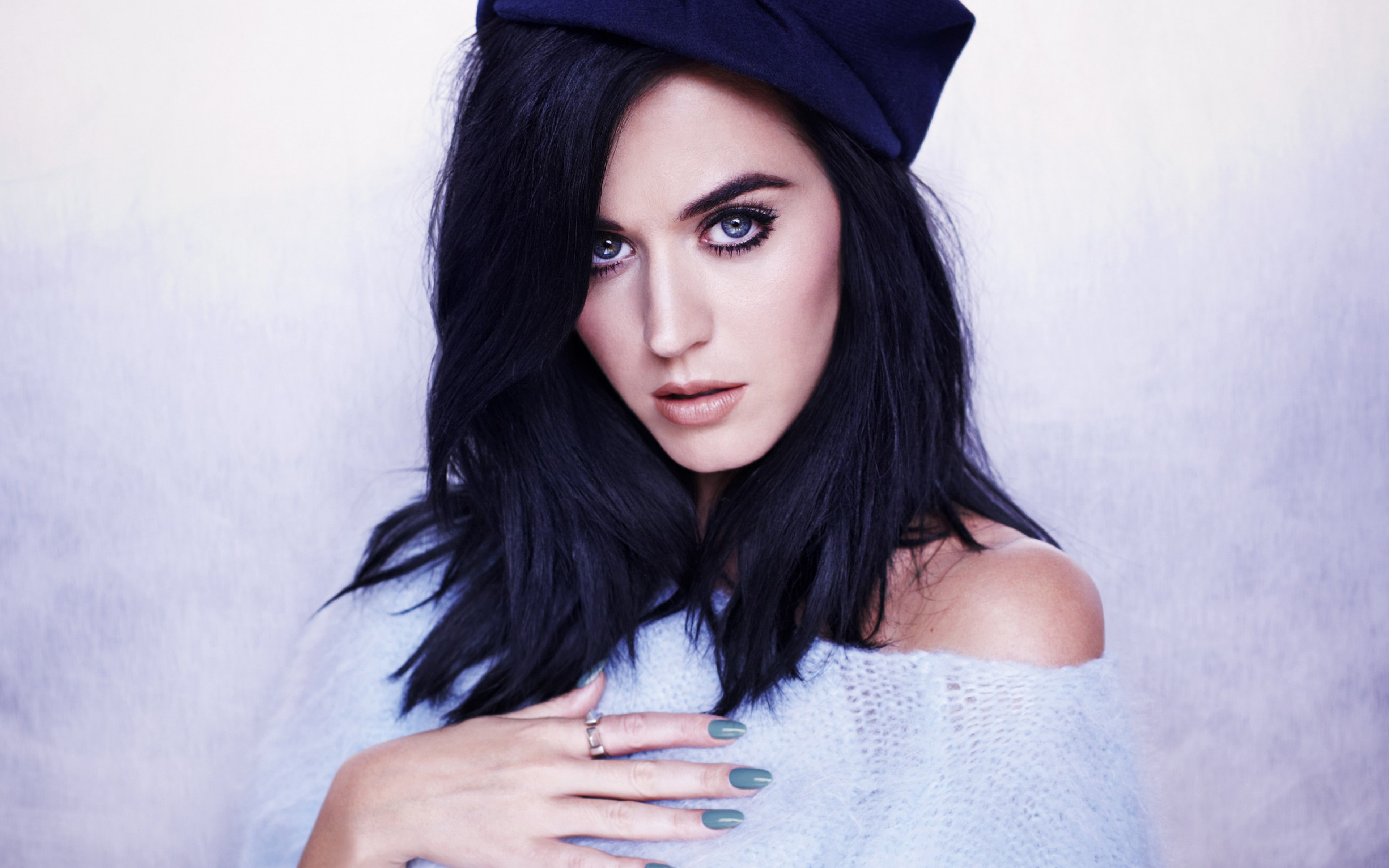 4K, katy perry, 2015, grammy backgrounds, Download 3840x2400 katy perry, HD Wallpaper