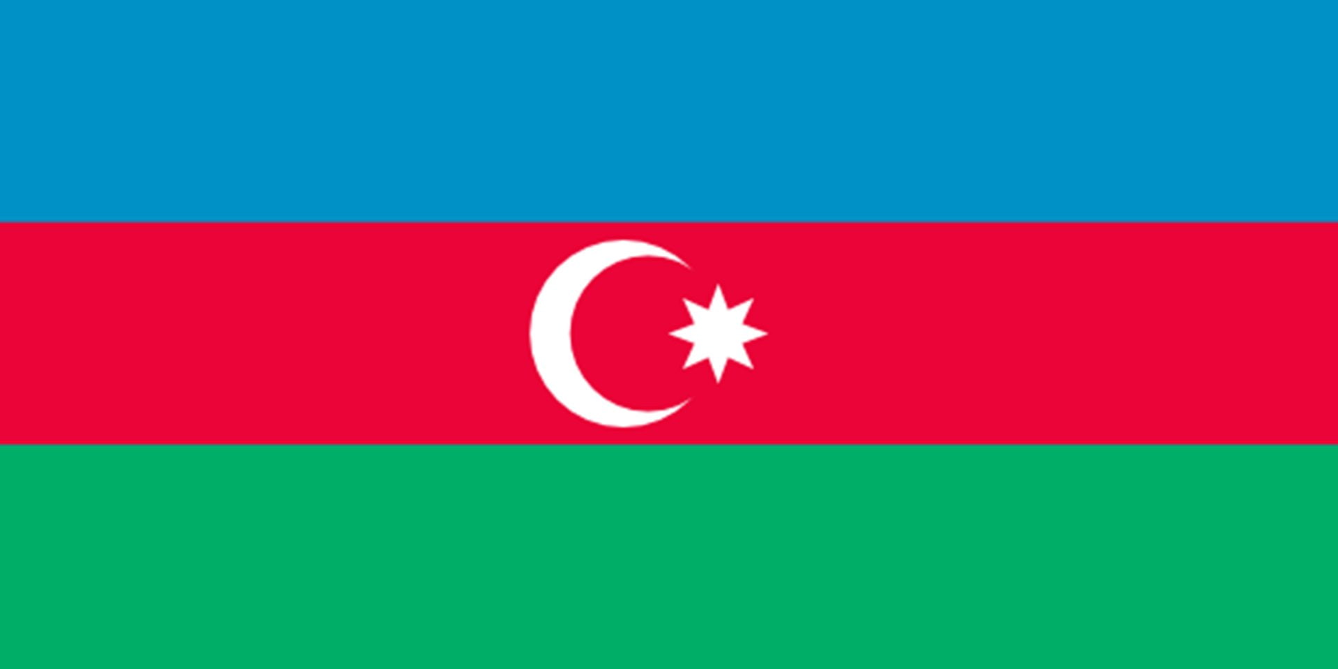 azerbaijan, 1080P, HD Wallpaper