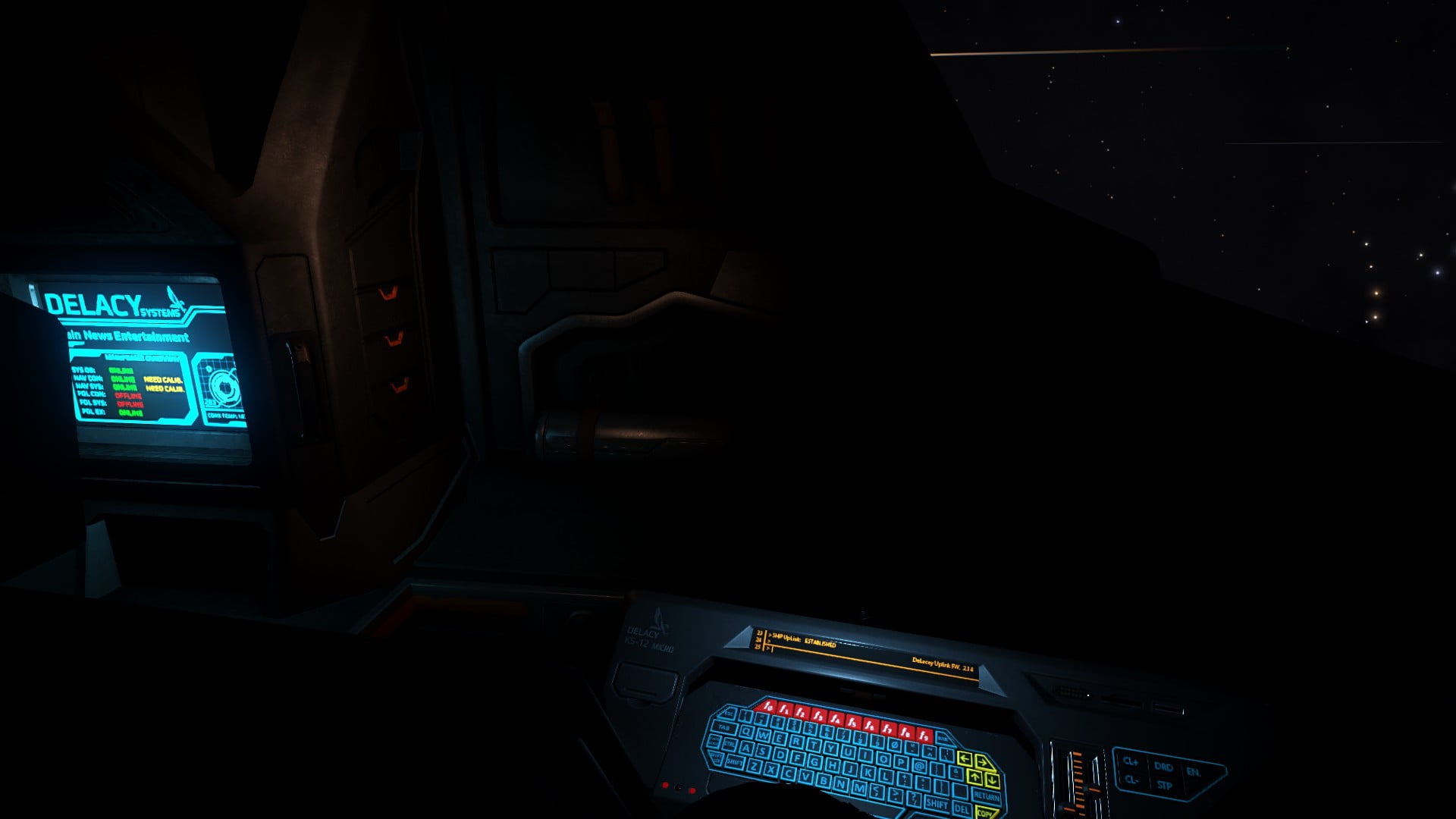 exploration, dark, mode of transportation, device screen, video games, dashboard, connection, control, push button, transportation, finger, hand, communication, HD Wallpaper