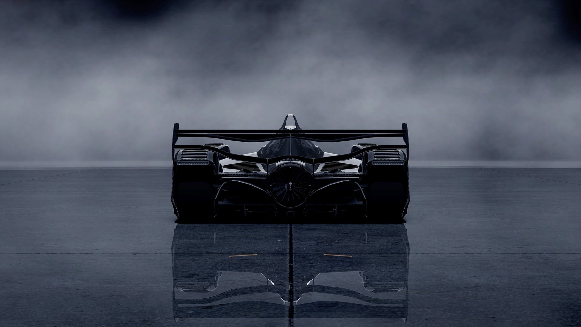 x1, race, turismo, car, gran, hd, x, prototype, bull, red, cars, 1080P, HD Wallpaper