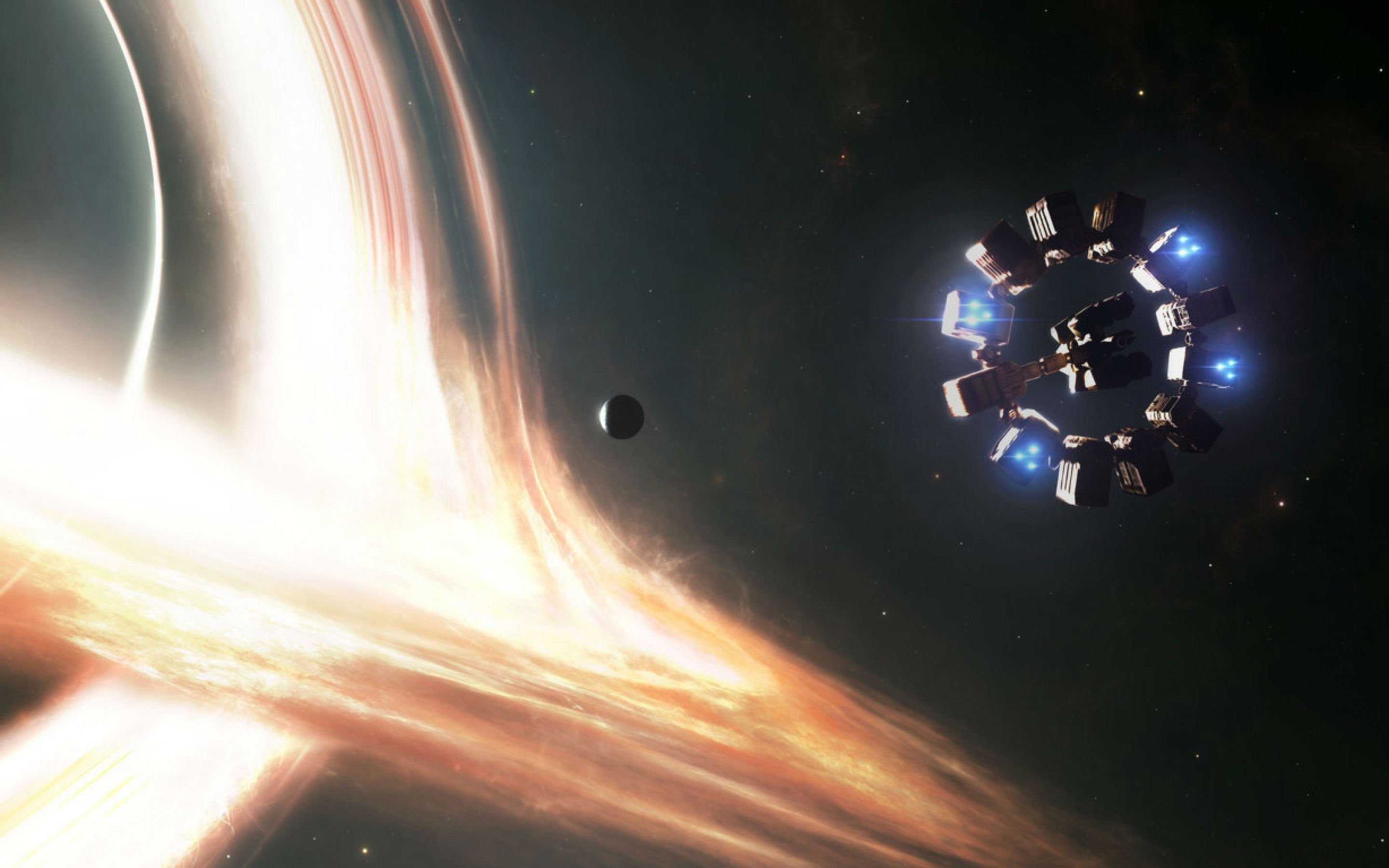2K, mode of transportation, night, adventure, sci, astronomy, flying, discovery, transportation, planet earth, interstellar, outdoors, star - space, nature, HD Wallpaper