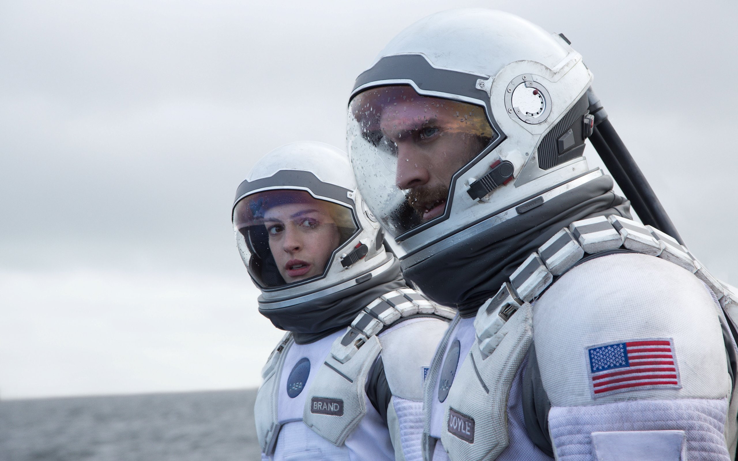 2K, interstellar, Mystery, spaceship, astronaut, fi, sci, adventure, space, Futurictic, HD Wallpaper