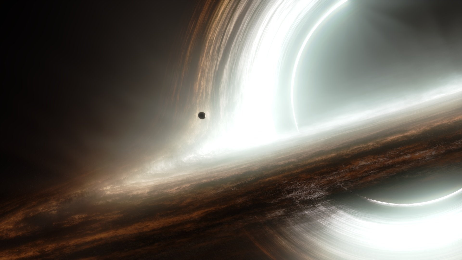 interstellar, astronaut, fi, Mystery, sci, spaceship, Futurictic, 1080P, space, adventure, HD Wallpaper