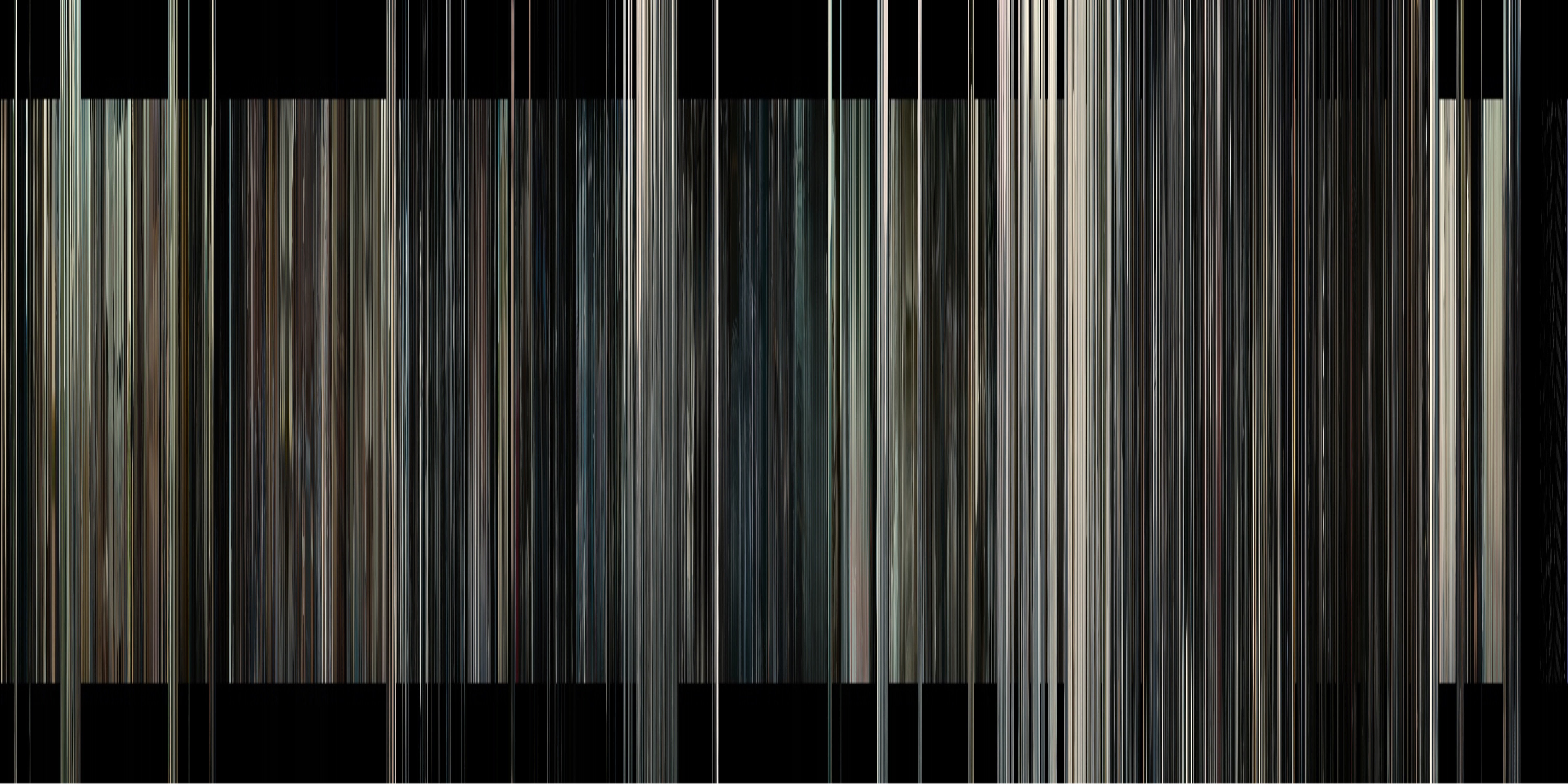 5K, Futurictic, astronaut, adventure, spaceship, interstellar, Mystery, space, fi, sci, HD Wallpaper
