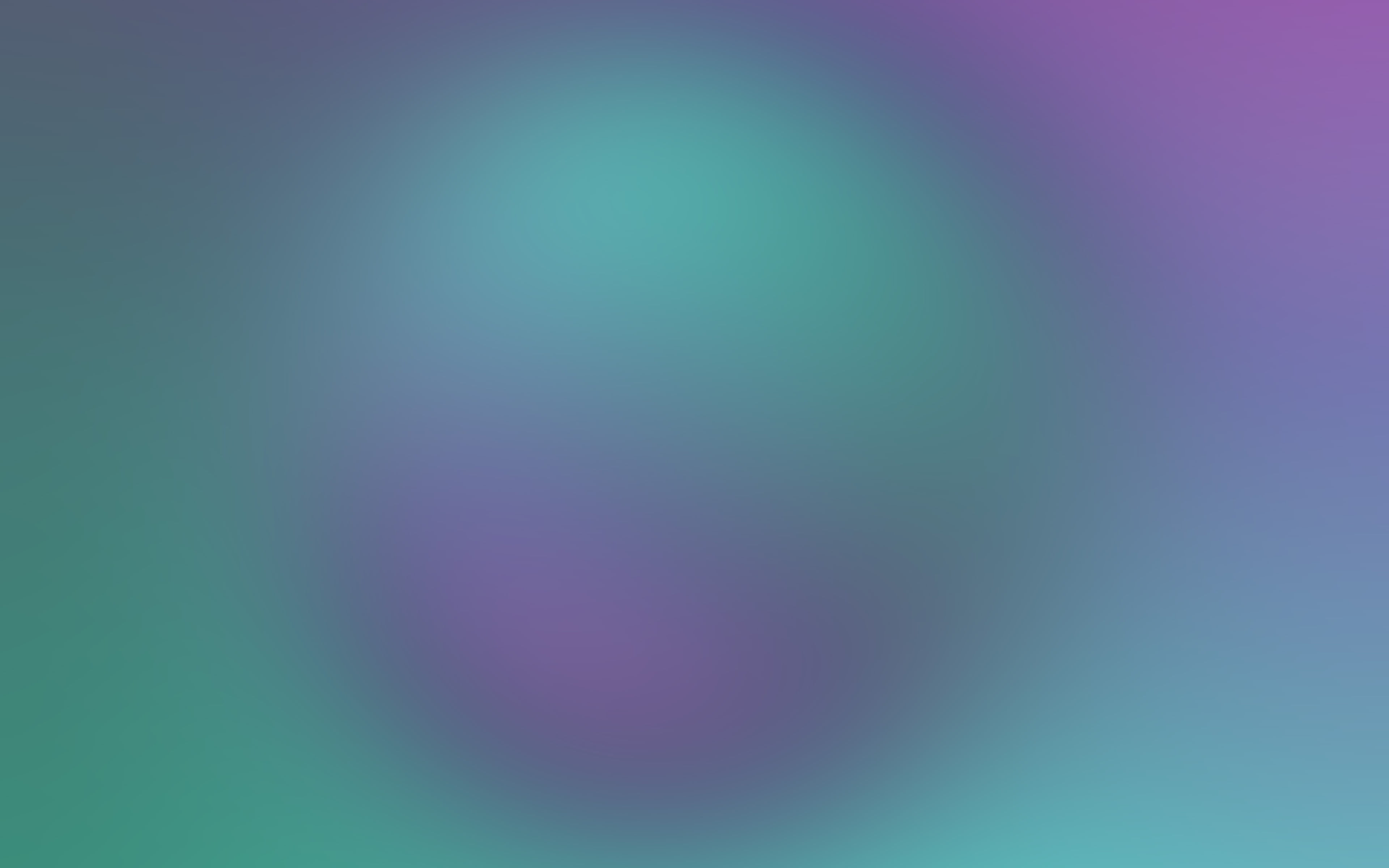 abstract, colored background, beauty in nature, color gradient, no people, gradation, bright, illuminated, copy space, multi colored, backgrounds, blue, HD Wallpaper