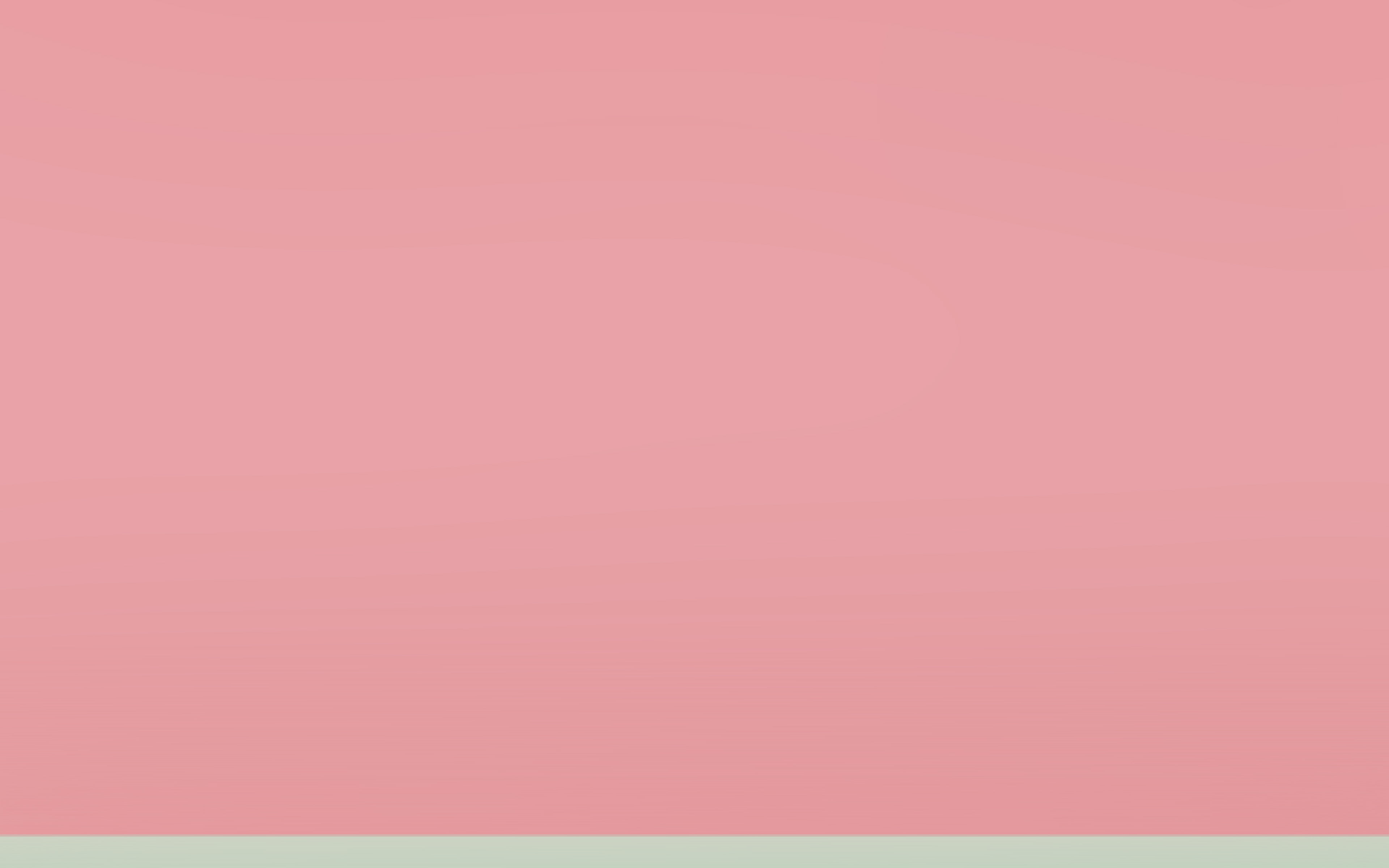 colorlovers, 4K, gradation, blur, pastel, orange, flat, HD Wallpaper