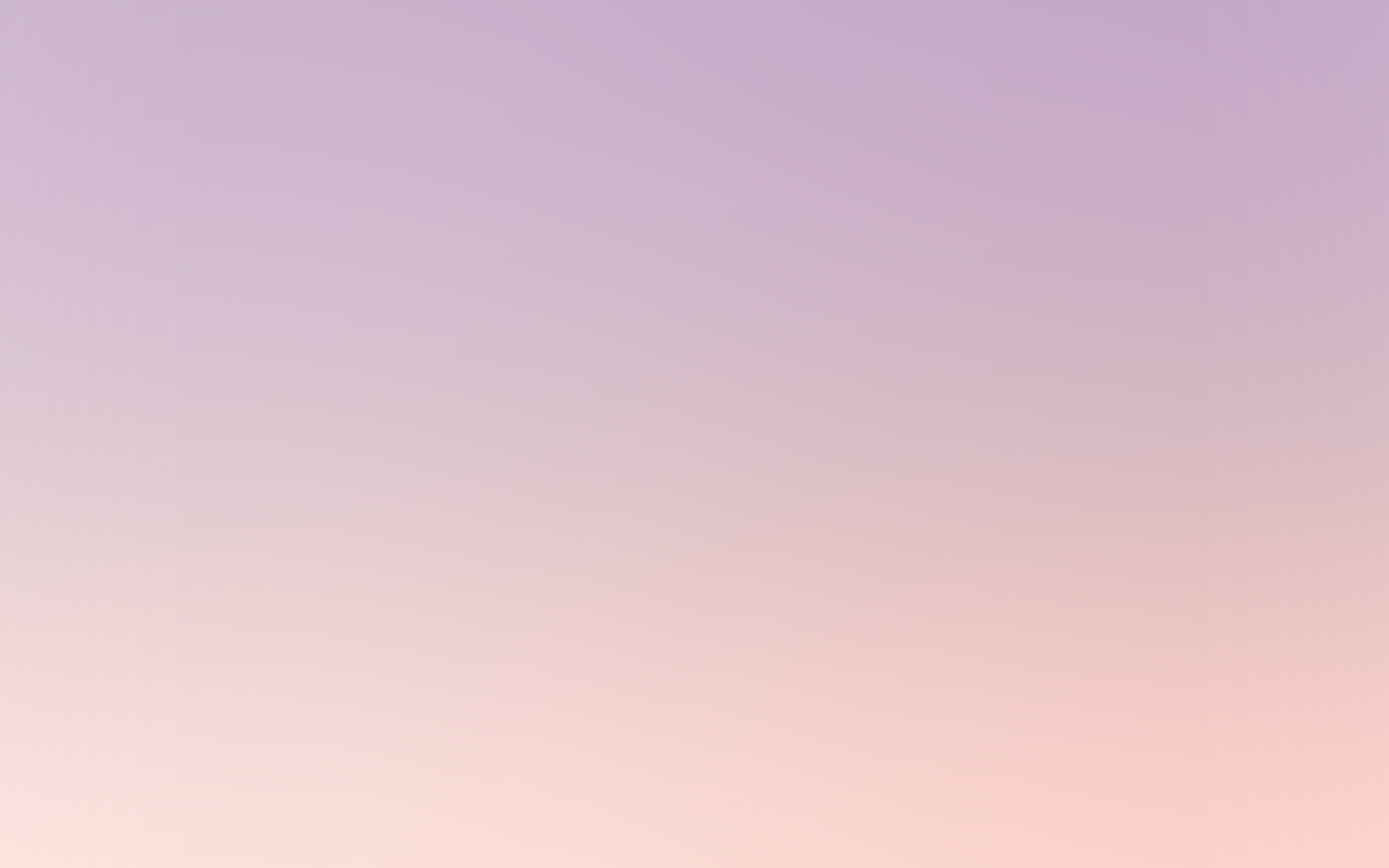 no people, purple, blue, sunset, copy space, blur, pattern, tranquil scene, beauty in nature, vibrant color, abstract backgrounds, sky, pink color, 4K, HD Wallpaper