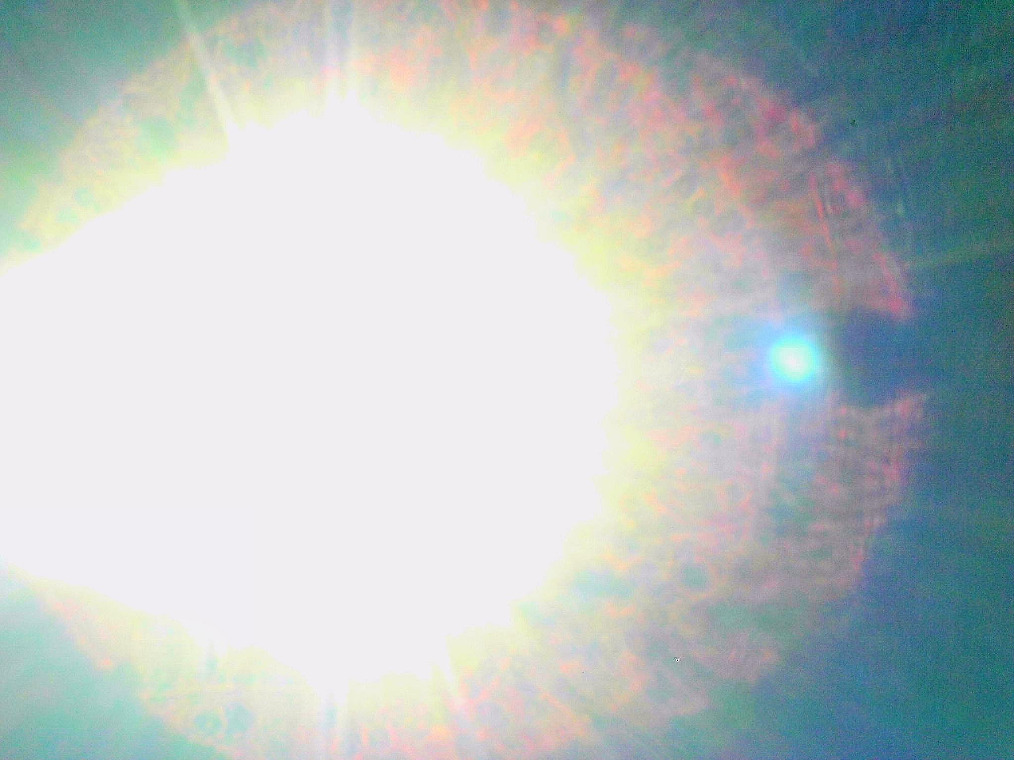 edited, west virginia, cheap, 3d and abstract, sunny, night, 1080P, camera, HD Wallpaper
