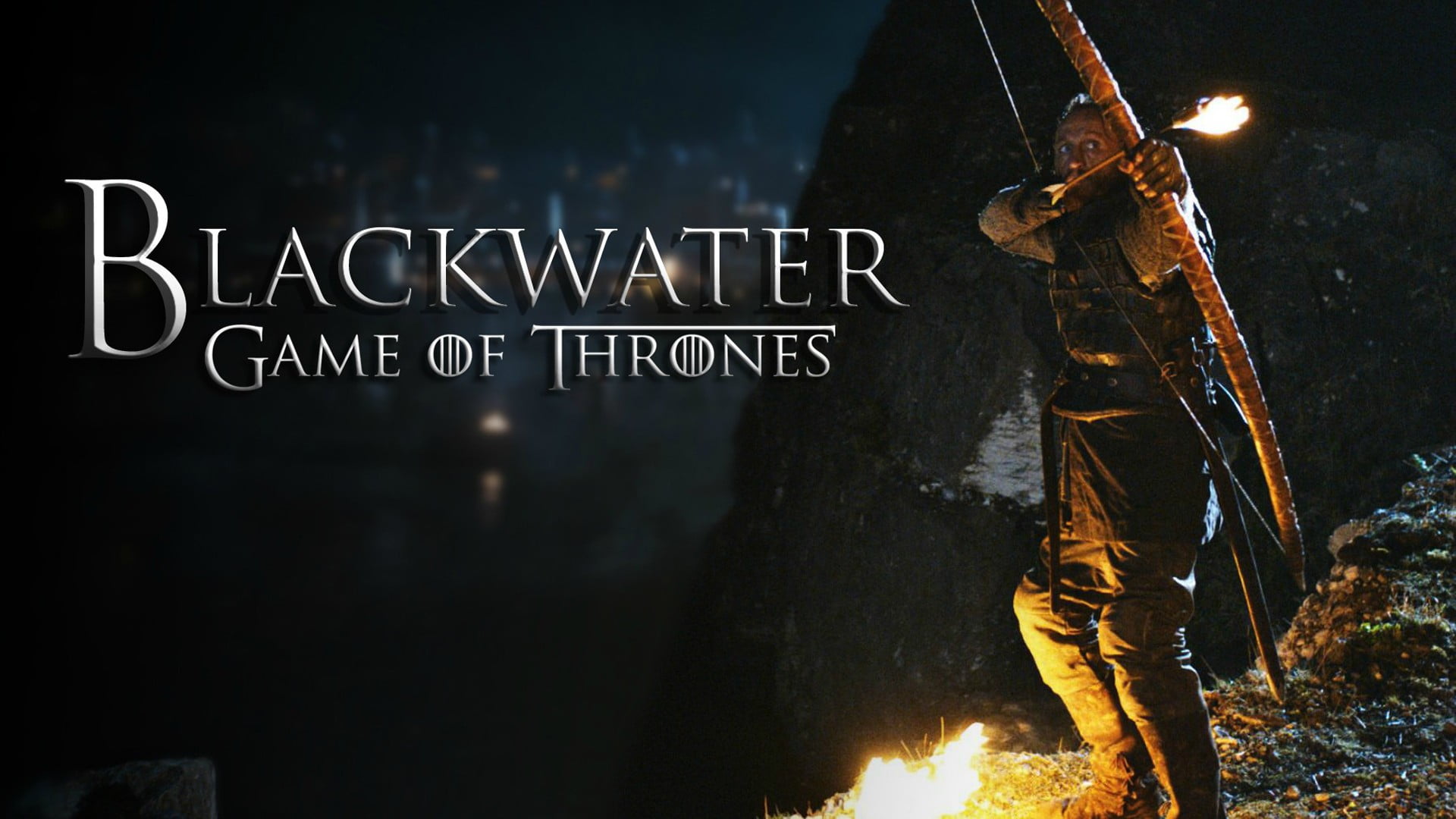 information, working, adult, communication, illuminated, fire - Natural Phenomenon, equipment, information sign, men, blackwater, occupation, one person, HD Wallpaper