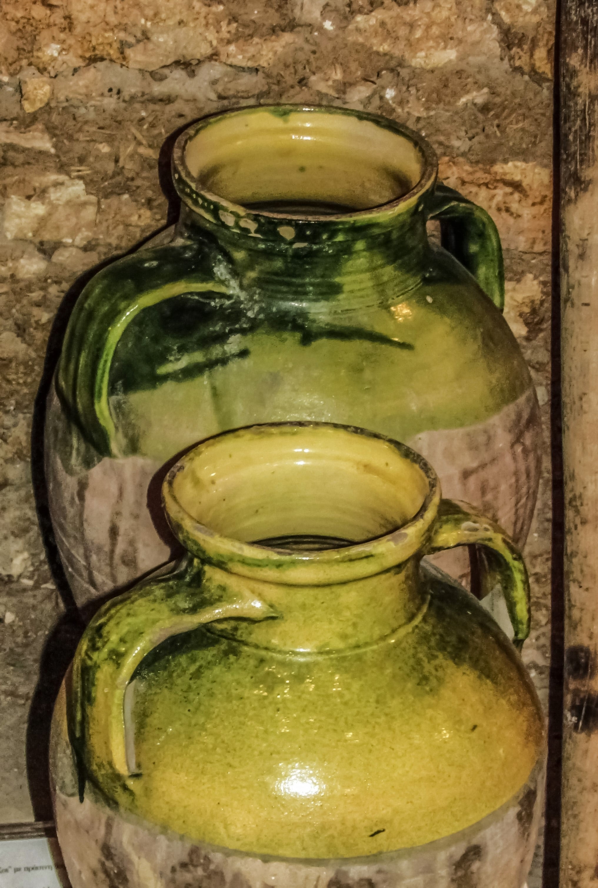 cucumber, glass - material, wellbeing, green color, transparent, dherynia, food and drink, container, art and craft, high angle view, 2K, wood - material, Phone HD Wallpaper