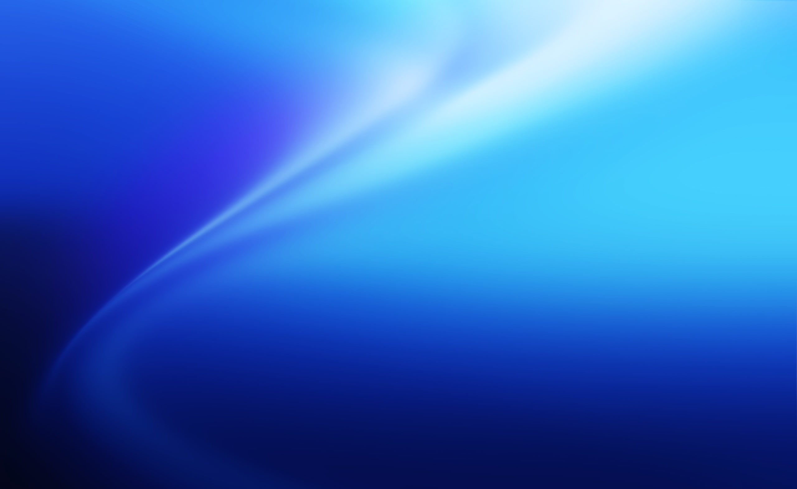studio shot, futuristic, motion, teal, abstract backgrounds, colored background, bright, Blue, refraction, Background, hd, curve, Colorful, no people, HD Wallpaper