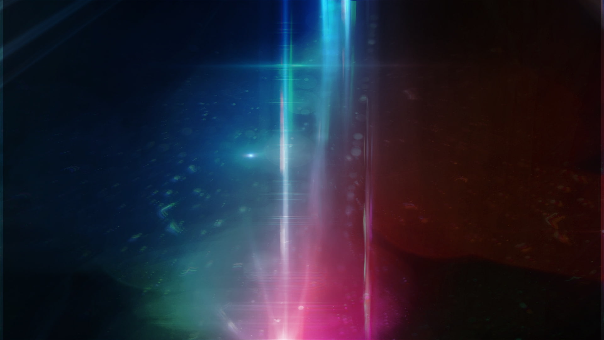 tagnotallowedtoosubjective, art, outer, pink, Light, space, girls, hd, blue, Abstract, hot, explosions, 1080P, cannon, purple, impact, people, HD Wallpaper