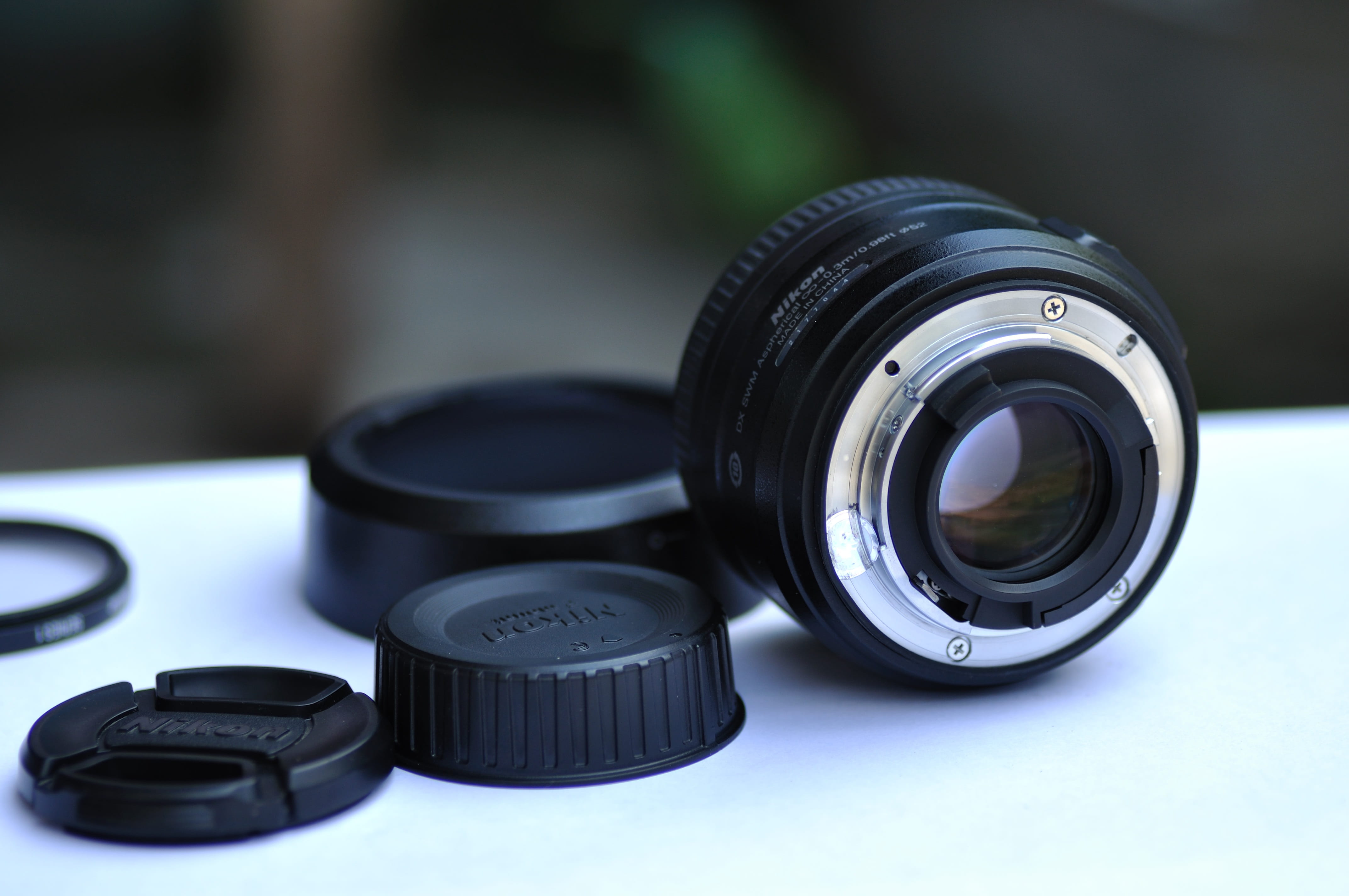 brand, arts culture and entertainment, dslr, optics, ring, shot, aperture, telephoto, profession, photographer, product, blur, optical, focus, classic, HD Wallpaper