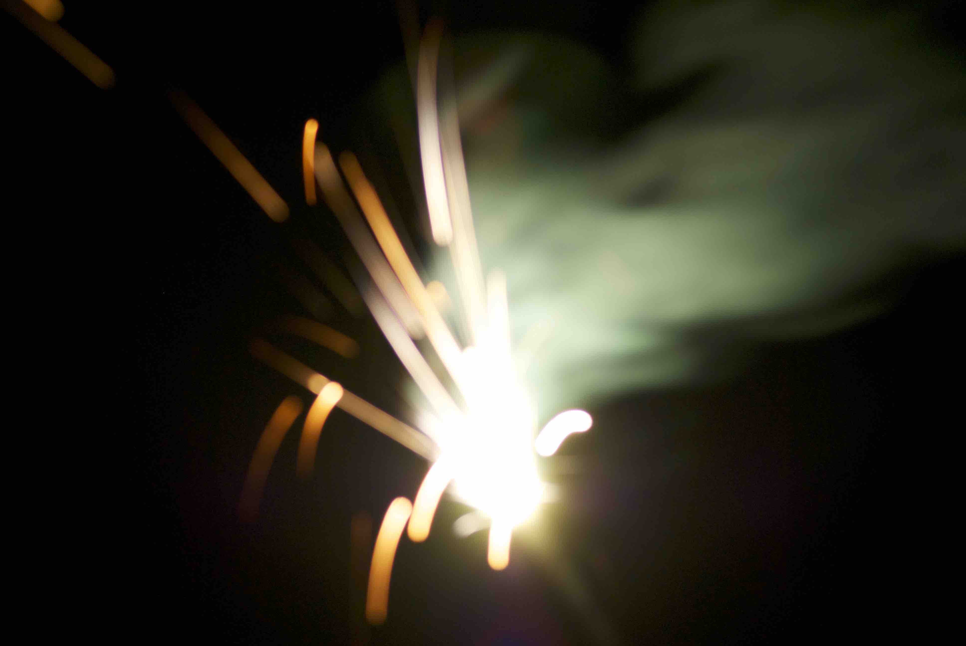 light - natural phenomenon, event, no people, flame, 4K, heat - temperature, unfocused, black color, dark, illuminated, glowing, motion, black background, HD Wallpaper