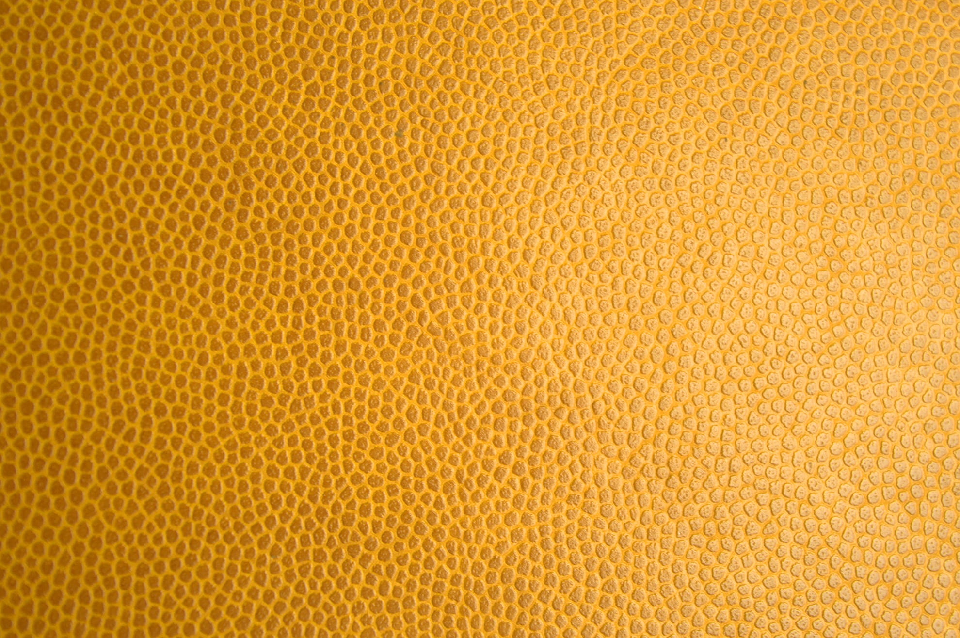 textured effect, bright, gold colored, glitter, abstract backgrounds, textile, clothing, yellow, full frame, leather texture, blank, background, no people, HD Wallpaper