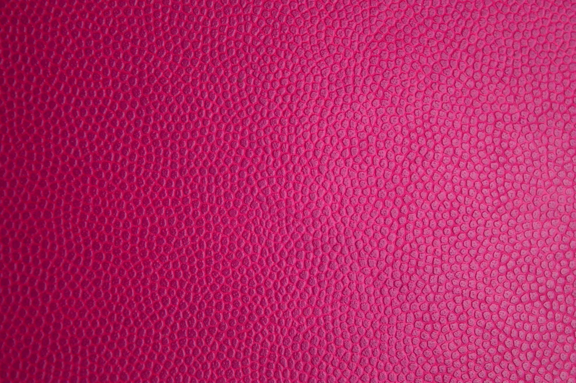 1080P, wool, magenta, leatherette, design, decorative, texture, abstract, background, leather texture, indoors, textile industry, full frame, backgrounds, HD Wallpaper