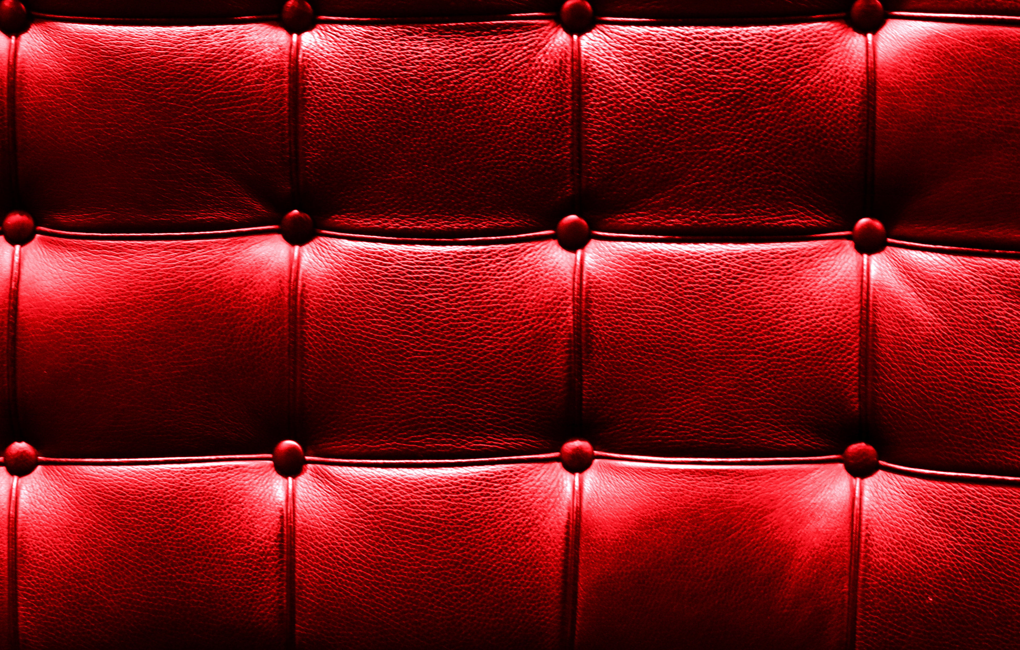 leatherette, leather, upholstery, sofa, 4K, HD Wallpaper