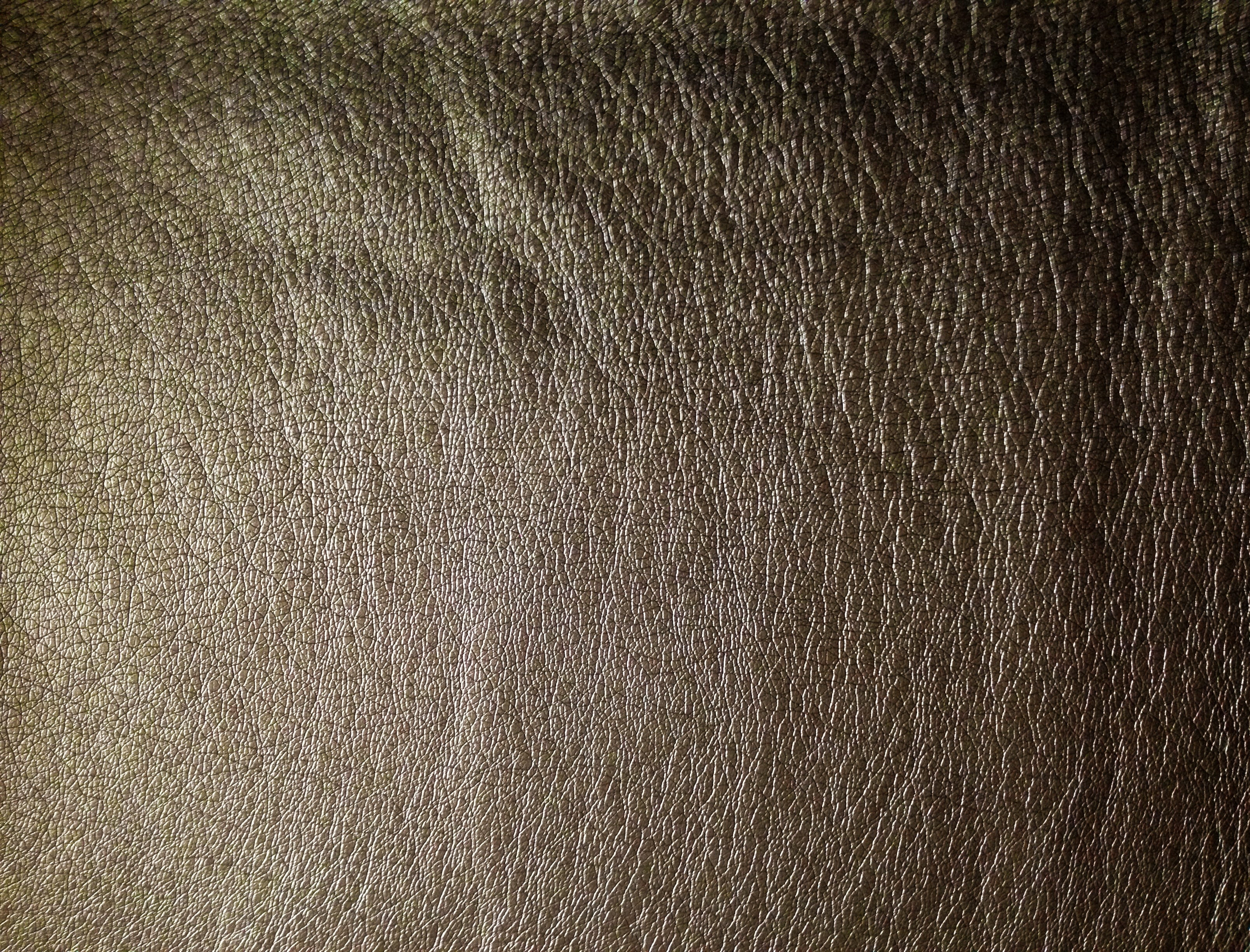 indoors, textile, wood grain, no people, fabric, design, wood - material, clean, high angle view, backgrounds, natural pattern, day, wood, brown, pattern, HD Wallpaper