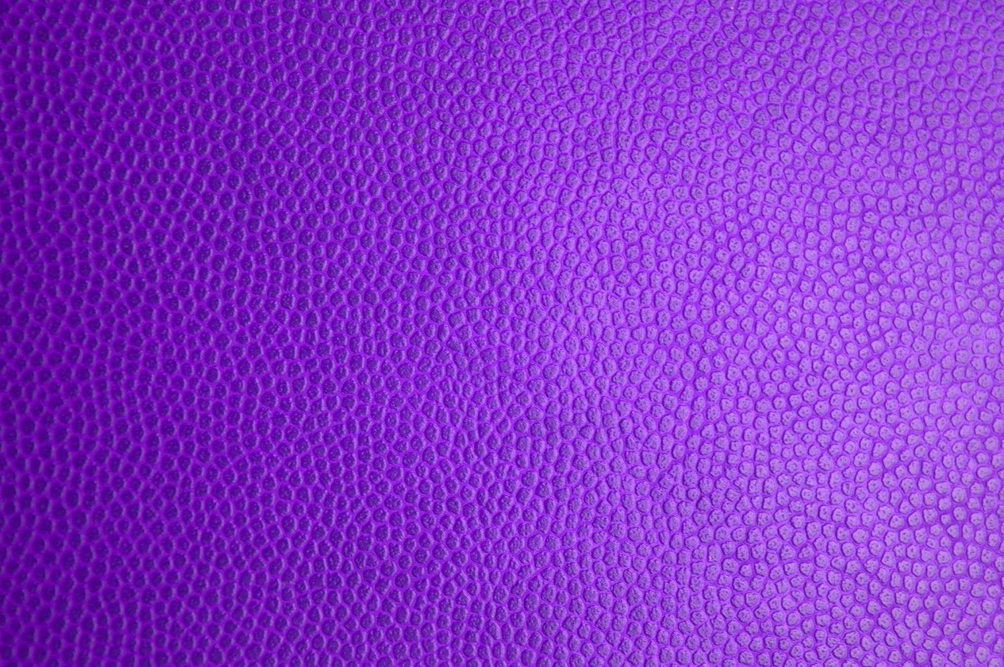 softness, pink color, no people, abstract, textured, design, leather, full frame, woven, purple skin, leatherette, blank, background, material, pattern, HD Wallpaper
